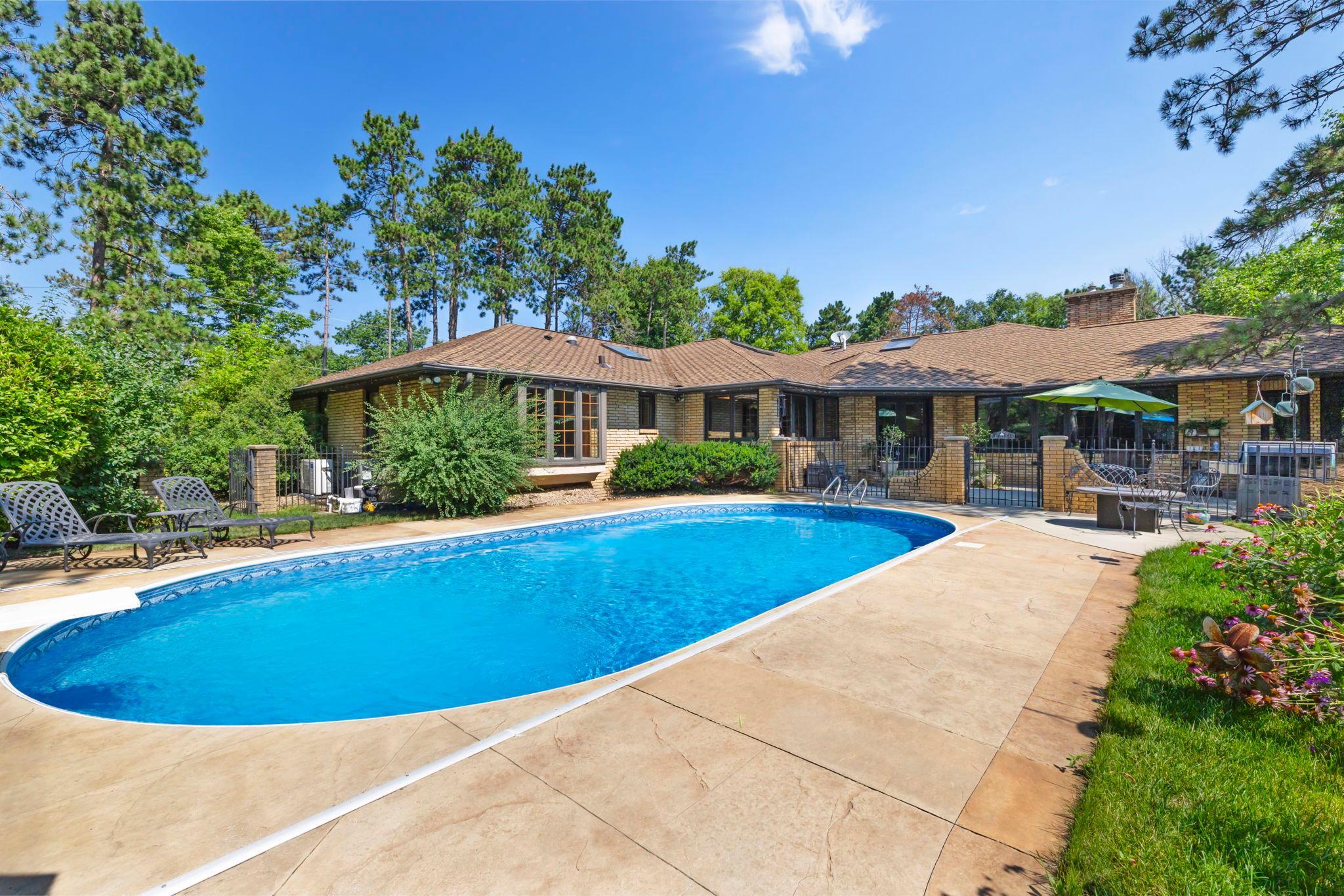 View of Residential at 6191 Crackleberry Trail, Woodbury MN 55129, Woodbury (65 of 81) - Mike Wilen | Minnesota Team Real Estate