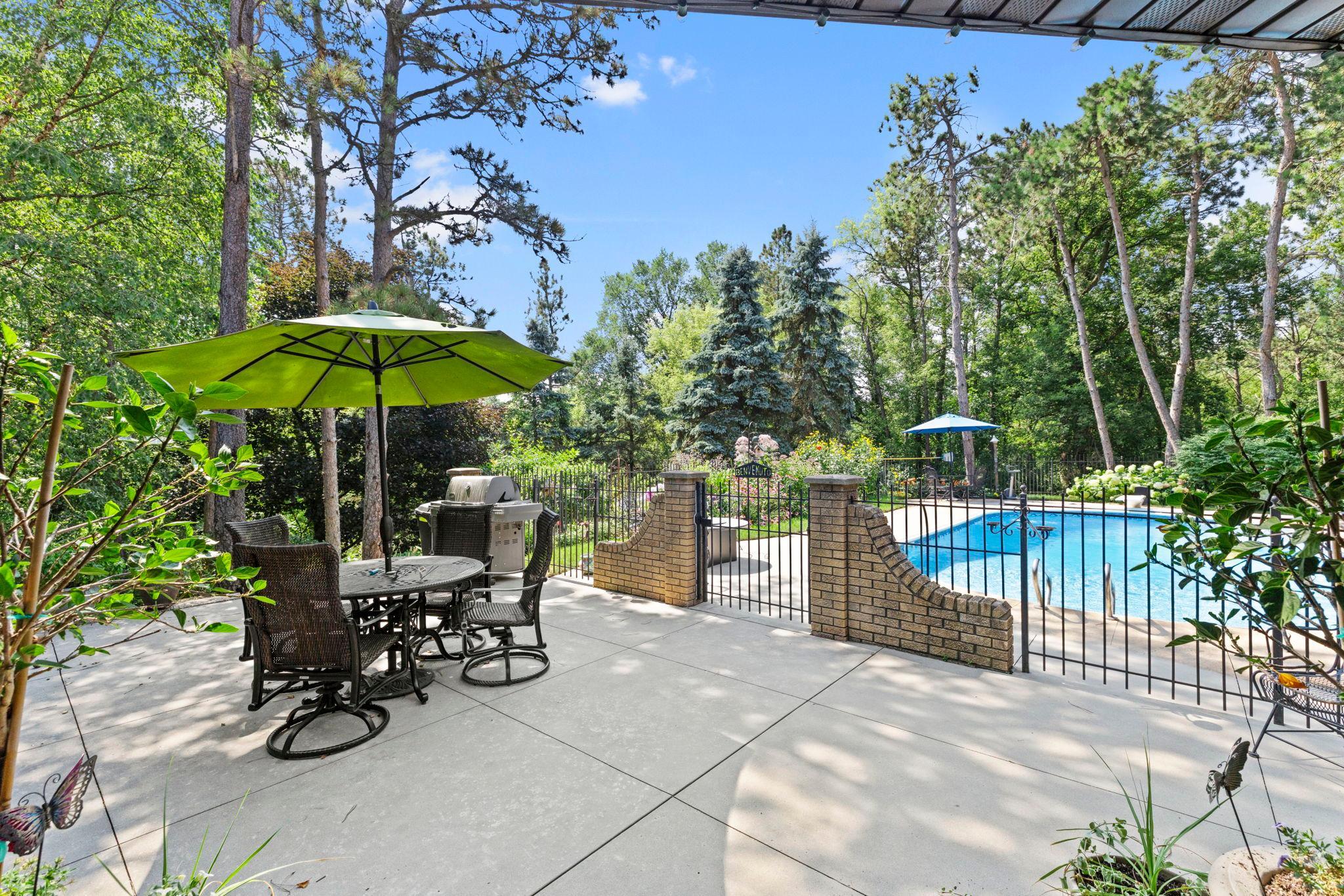 View of Residential at 6191 Crackleberry Trail, Woodbury MN 55129, Woodbury (61 of 81) - Mike Wilen | Minnesota Team Real Estate