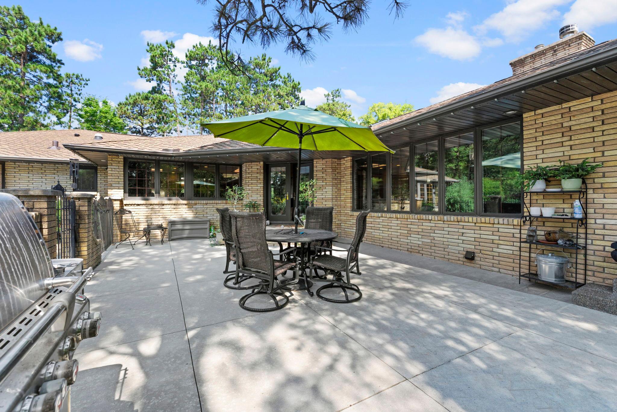 View of Residential at 6191 Crackleberry Trail, Woodbury MN 55129, Woodbury (58 of 81) - Mike Wilen | Minnesota Team Real Estate