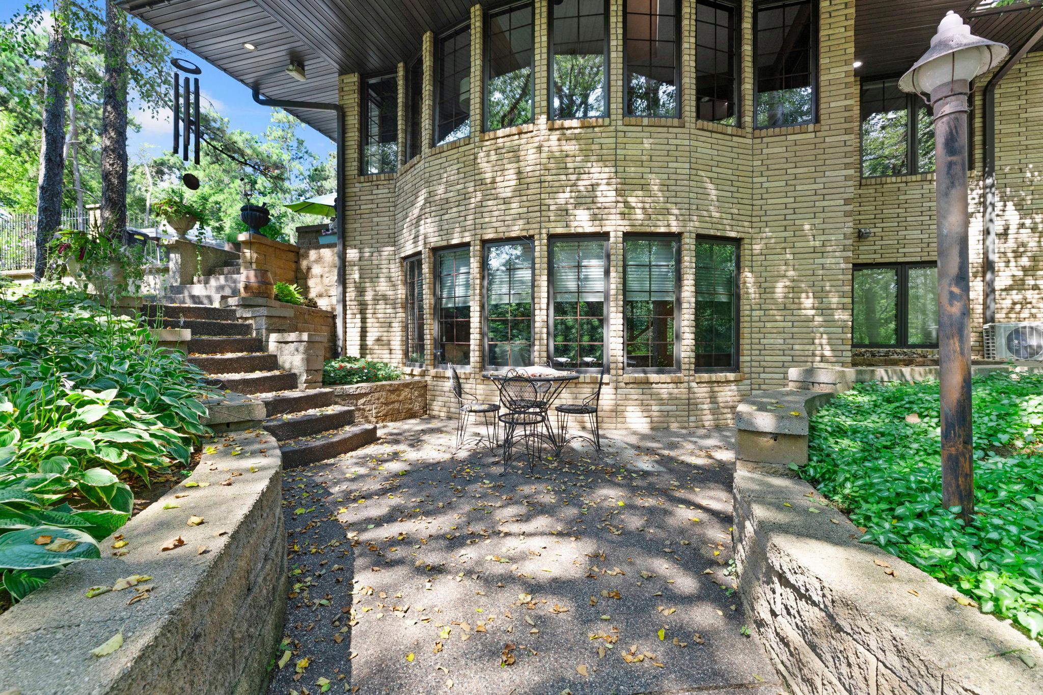 View of Residential at 6191 Crackleberry Trail, Woodbury MN 55129, Woodbury (59 of 81) - Mike Wilen | Minnesota Team Real Estate