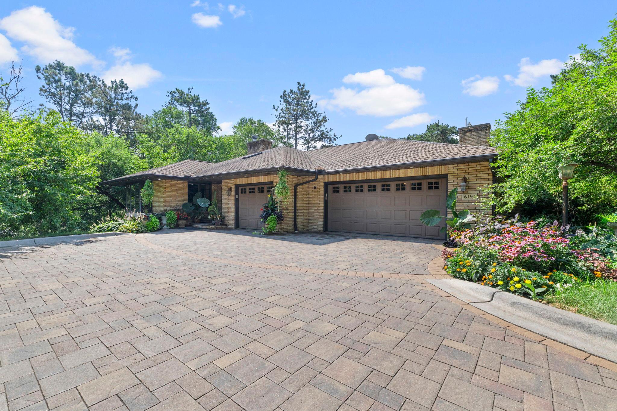 View of Residential at 6191 Crackleberry Trail, Woodbury MN 55129, Woodbury (56 of 81) - Mike Wilen | Minnesota Team Real Estate