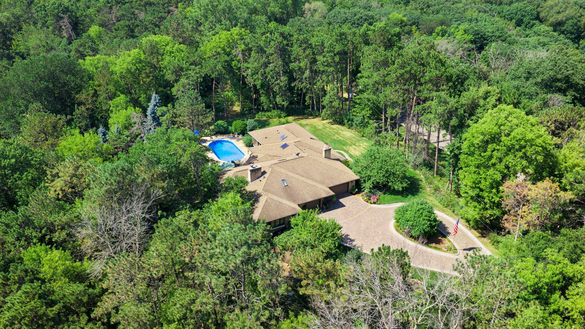 View of Residential at 6191 Crackleberry Trail, Woodbury MN 55129, Woodbury (75 of 81) - Mike Wilen | Minnesota Team Real Estate