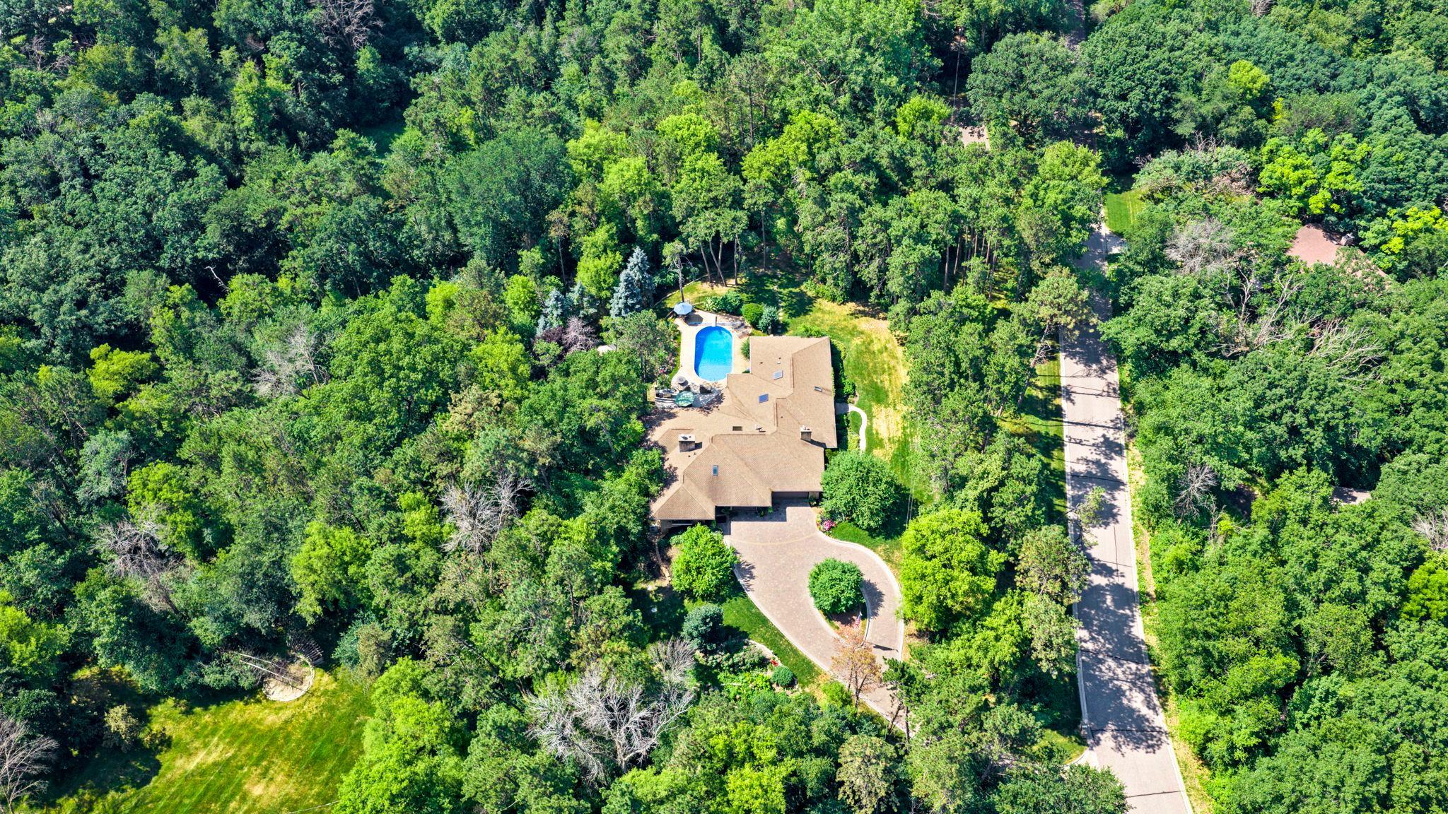 View of Residential at 6191 Crackleberry Trail, Woodbury MN 55129, Woodbury (74 of 81) - Mike Wilen | Minnesota Team Real Estate