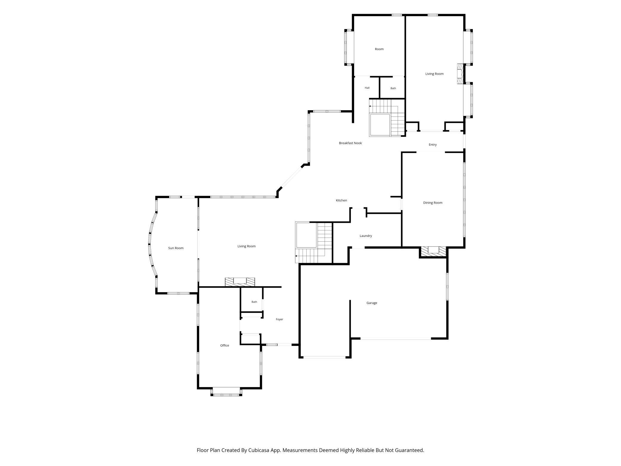 View of Residential at 6191 Crackleberry Trail, Woodbury MN 55129, Woodbury (79 of 81) - Mike Wilen | Minnesota Team Real Estate