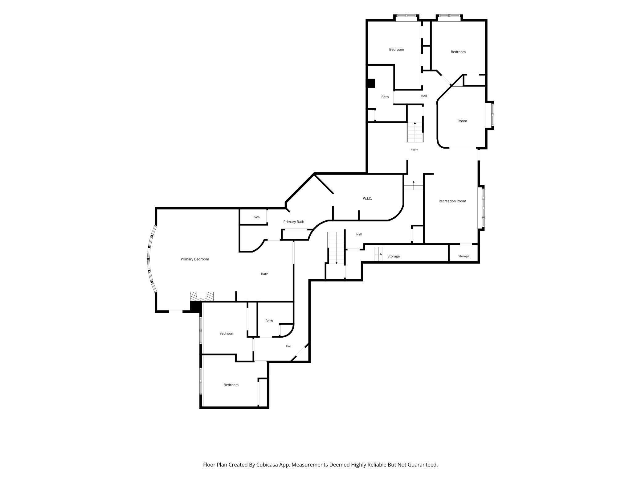 View of Residential at 6191 Crackleberry Trail, Woodbury MN 55129, Woodbury (80 of 81) - Mike Wilen | Minnesota Team Real Estate