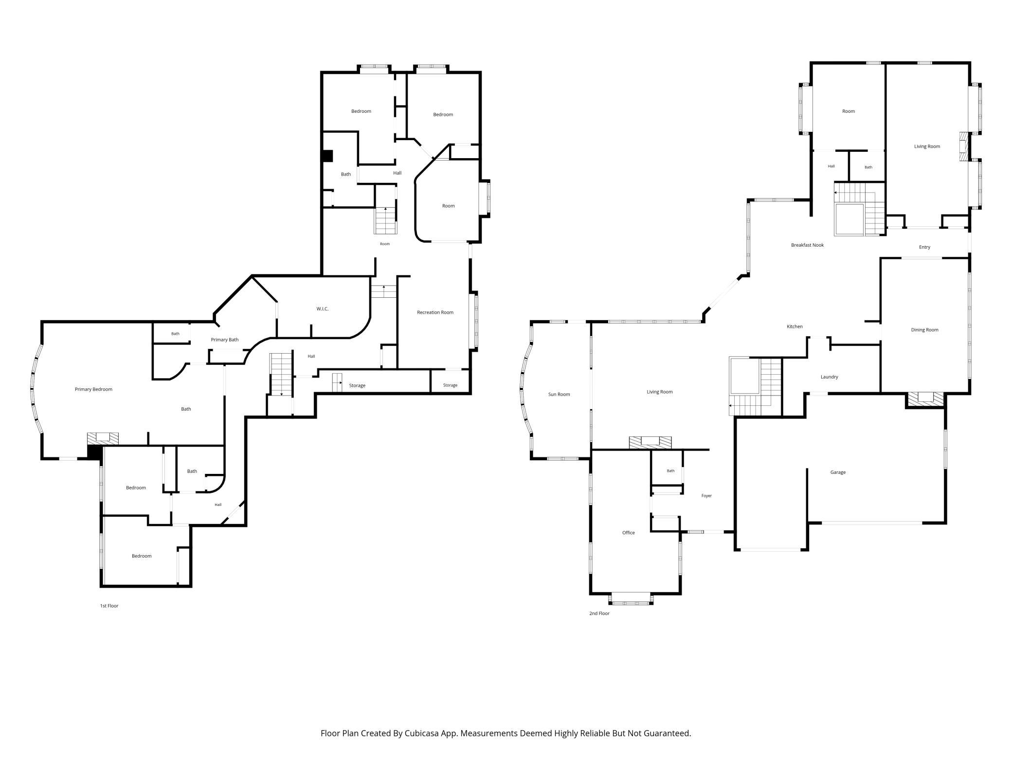 View of Residential at 6191 Crackleberry Trail, Woodbury MN 55129, Woodbury (81 of 81) - Mike Wilen | Minnesota Team Real Estate