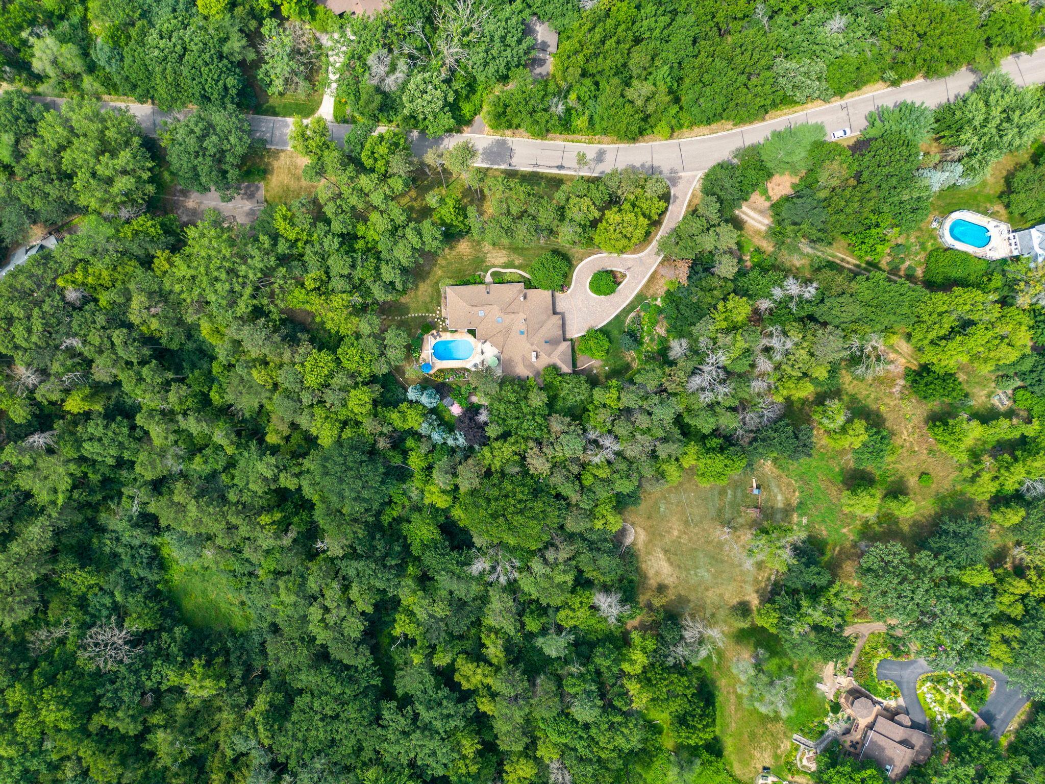 View of Residential at 6191 Crackleberry Trail, Woodbury MN 55129, Woodbury (72 of 81) - Mike Wilen | Minnesota Team Real Estate