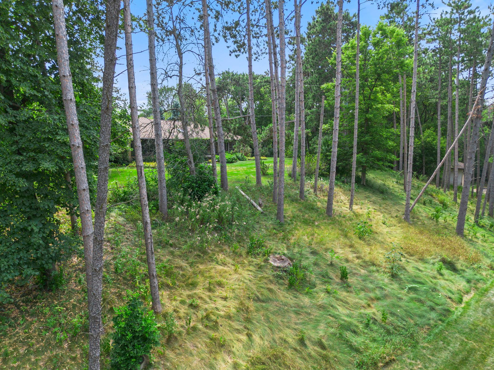 View of Residential at 6191 Crackleberry Trail, Woodbury MN 55129, Woodbury (71 of 81) - Mike Wilen | Minnesota Team Real Estate