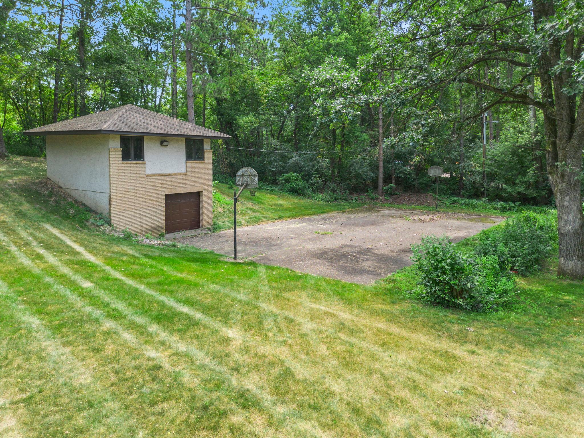 View of Residential at 6191 Crackleberry Trail, Woodbury MN 55129, Woodbury (70 of 81) - Mike Wilen | Minnesota Team Real Estate