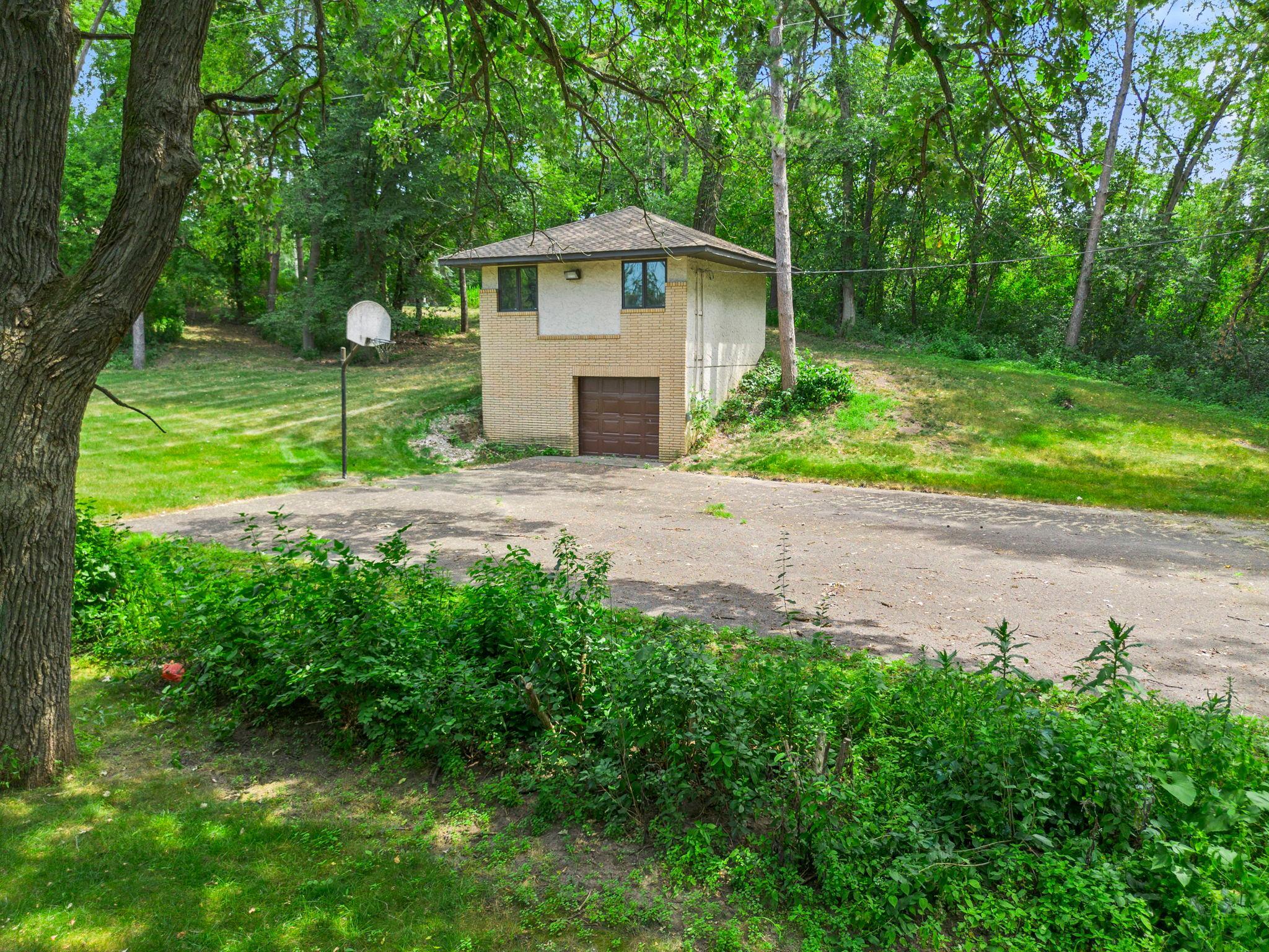View of Residential at 6191 Crackleberry Trail, Woodbury MN 55129, Woodbury (69 of 81) - Mike Wilen | Minnesota Team Real Estate