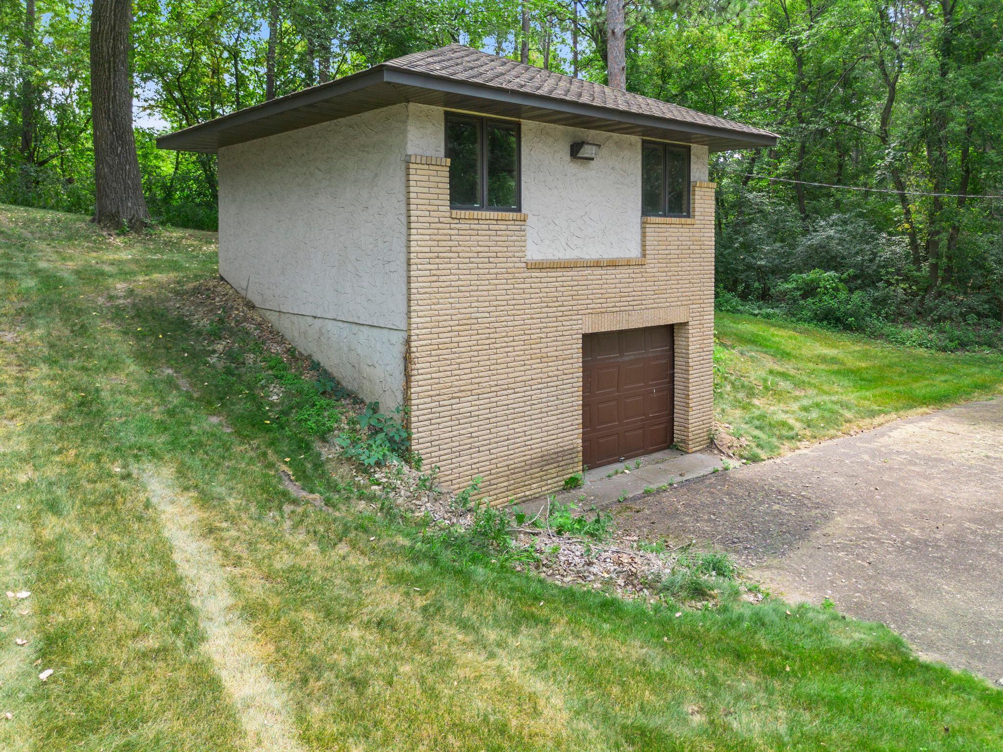 View of Residential at 6191 Crackleberry Trail, Woodbury MN 55129, Woodbury (68 of 81) - Mike Wilen | Minnesota Team Real Estate