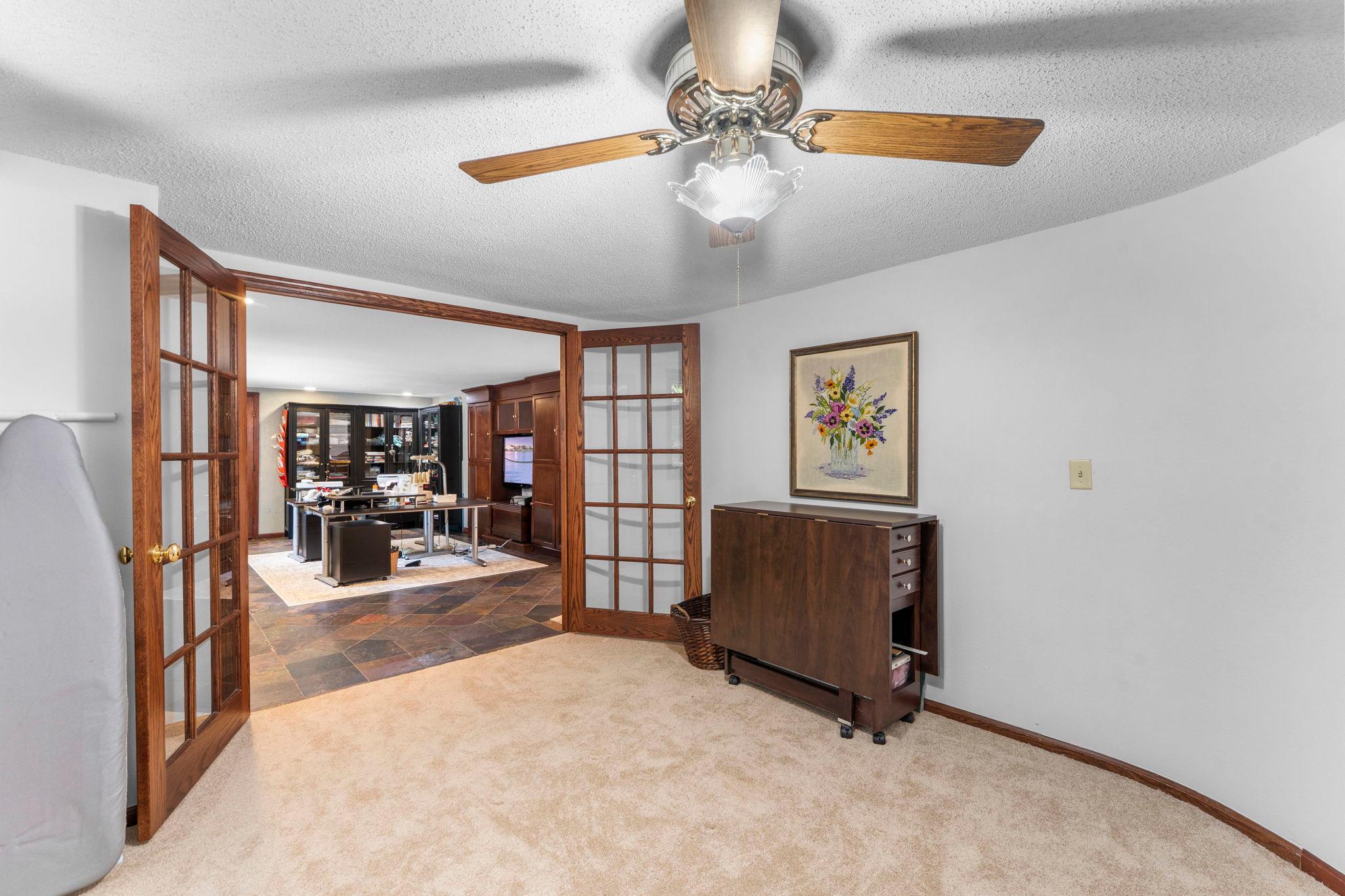 View of Residential at 6191 Crackleberry Trail, Woodbury MN 55129, Woodbury (50 of 81) - Mike Wilen | Minnesota Team Real Estate
