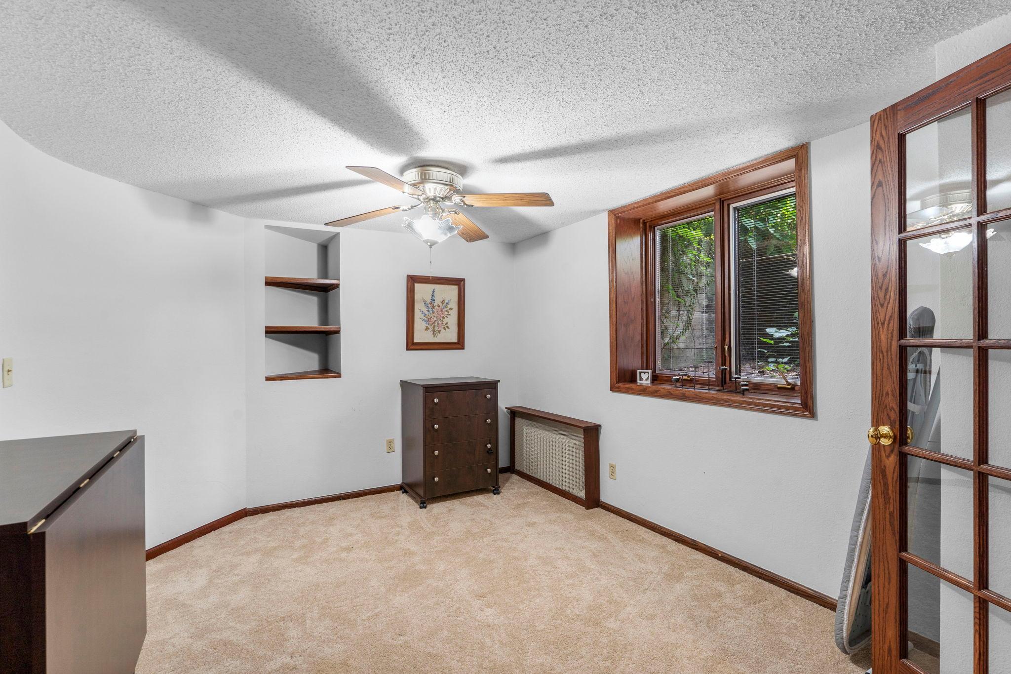 View of Residential at 6191 Crackleberry Trail, Woodbury MN 55129, Woodbury (49 of 81) - Mike Wilen | Minnesota Team Real Estate