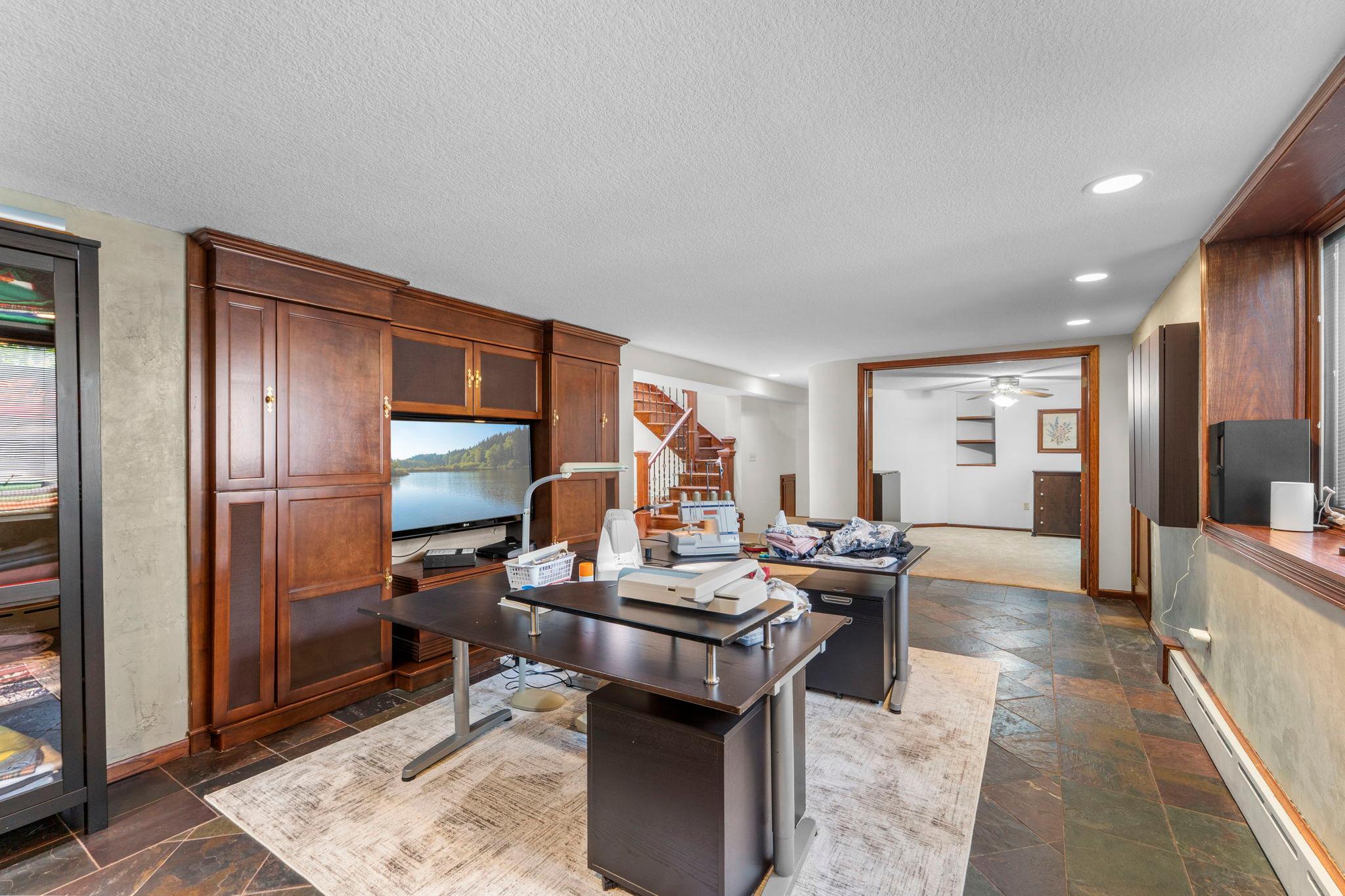 View of Residential at 6191 Crackleberry Trail, Woodbury MN 55129, Woodbury (48 of 81) - Mike Wilen | Minnesota Team Real Estate