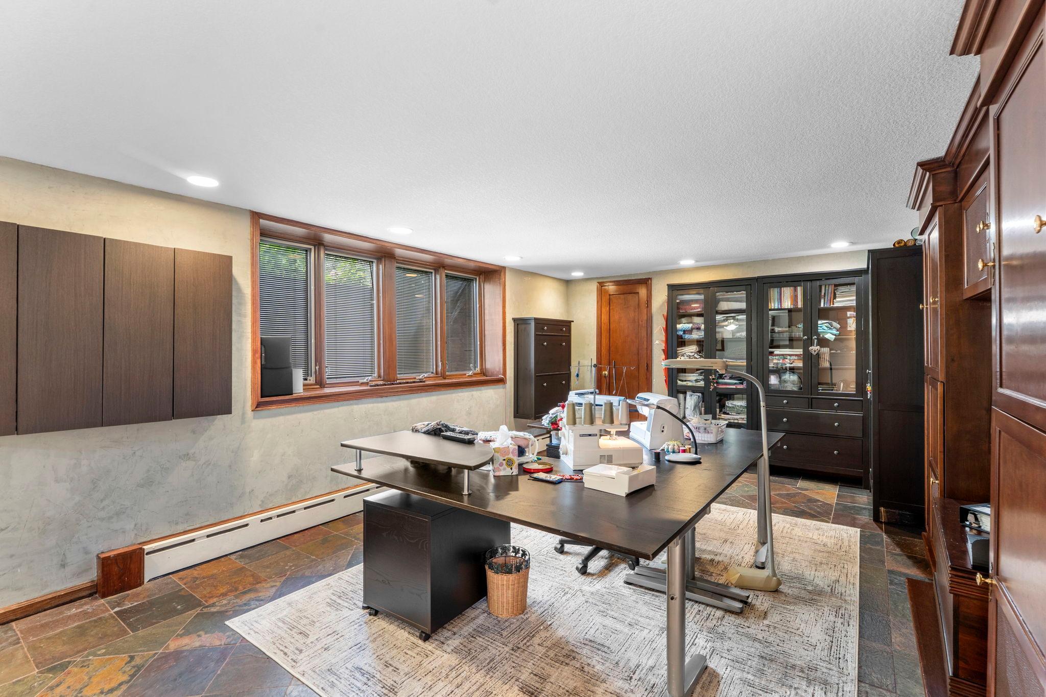 View of Residential at 6191 Crackleberry Trail, Woodbury MN 55129, Woodbury (47 of 81) - Mike Wilen | Minnesota Team Real Estate
