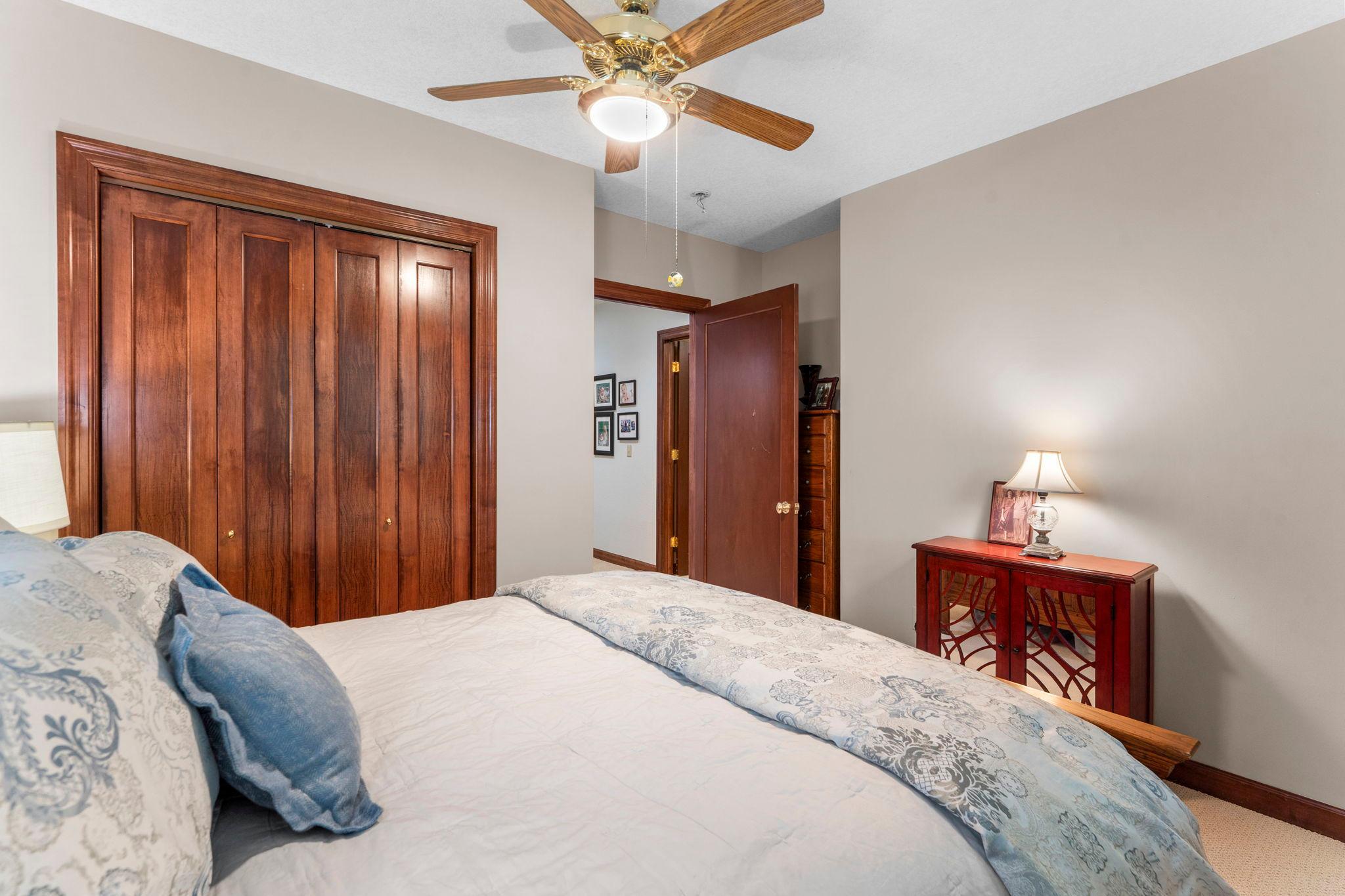 View of Residential at 6191 Crackleberry Trail, Woodbury MN 55129, Woodbury (45 of 81) - Mike Wilen | Minnesota Team Real Estate
