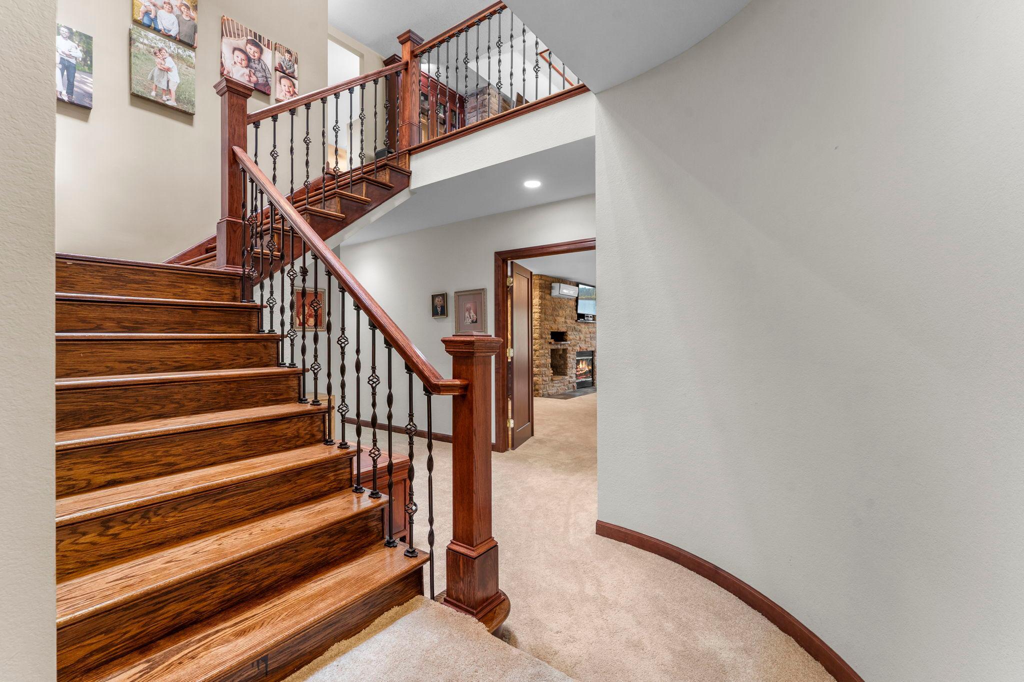 View of Residential at 6191 Crackleberry Trail, Woodbury MN 55129, Woodbury (37 of 81) - Mike Wilen | Minnesota Team Real Estate