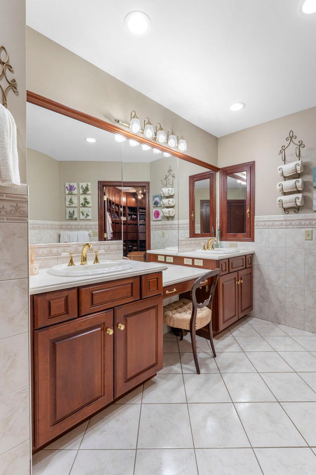 View of Residential at 6191 Crackleberry Trail, Woodbury MN 55129, Woodbury (35 of 81) - Mike Wilen | Minnesota Team Real Estate