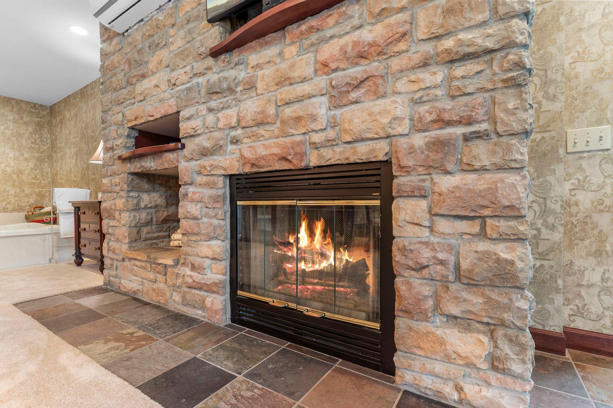 View of Residential at 6191 Crackleberry Trail, Woodbury MN 55129, Woodbury (33 of 81) - Mike Wilen | Minnesota Team Real Estate