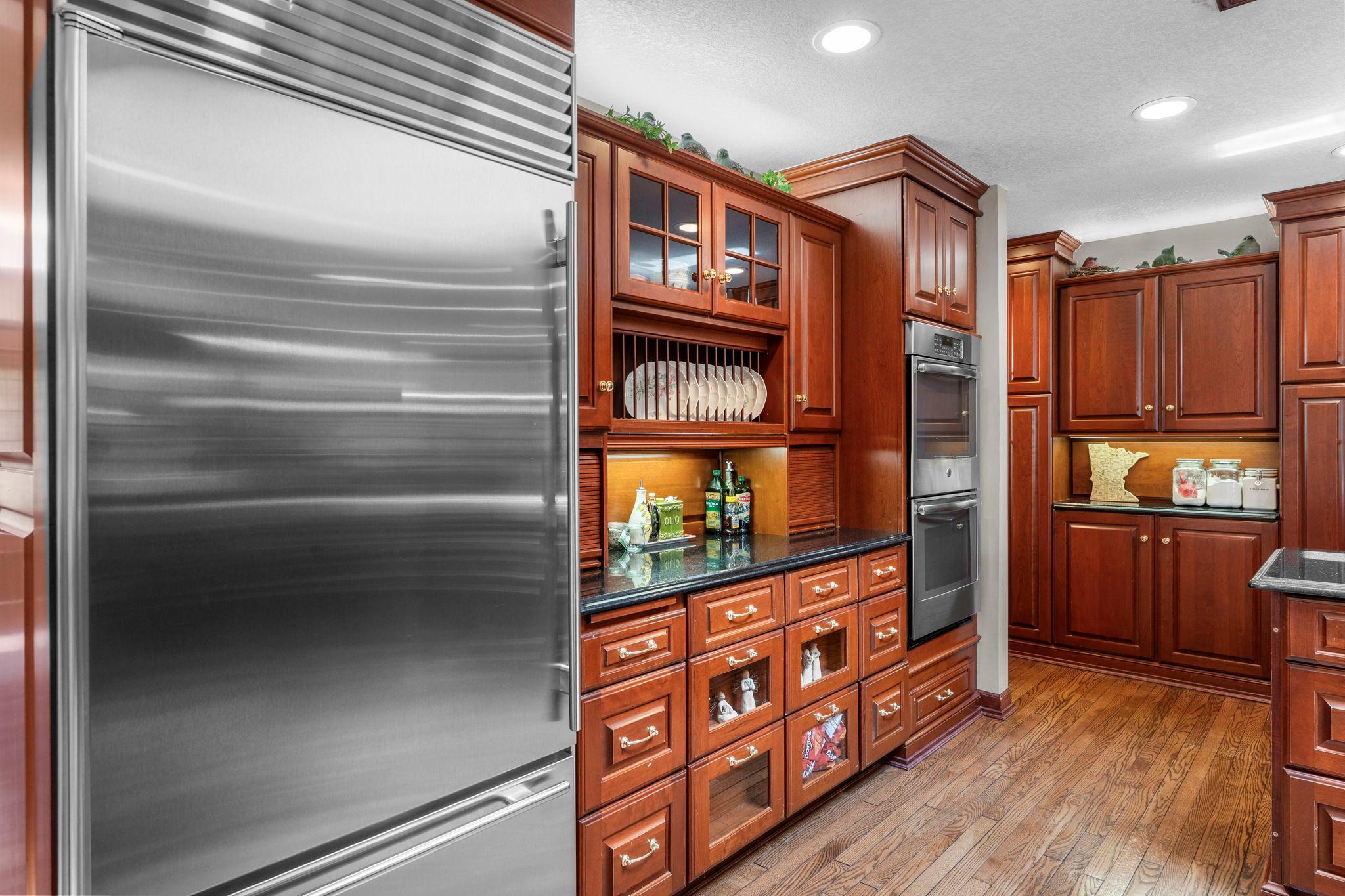 View of Residential at 6191 Crackleberry Trail, Woodbury MN 55129, Woodbury (26 of 81) - Mike Wilen | Minnesota Team Real Estate