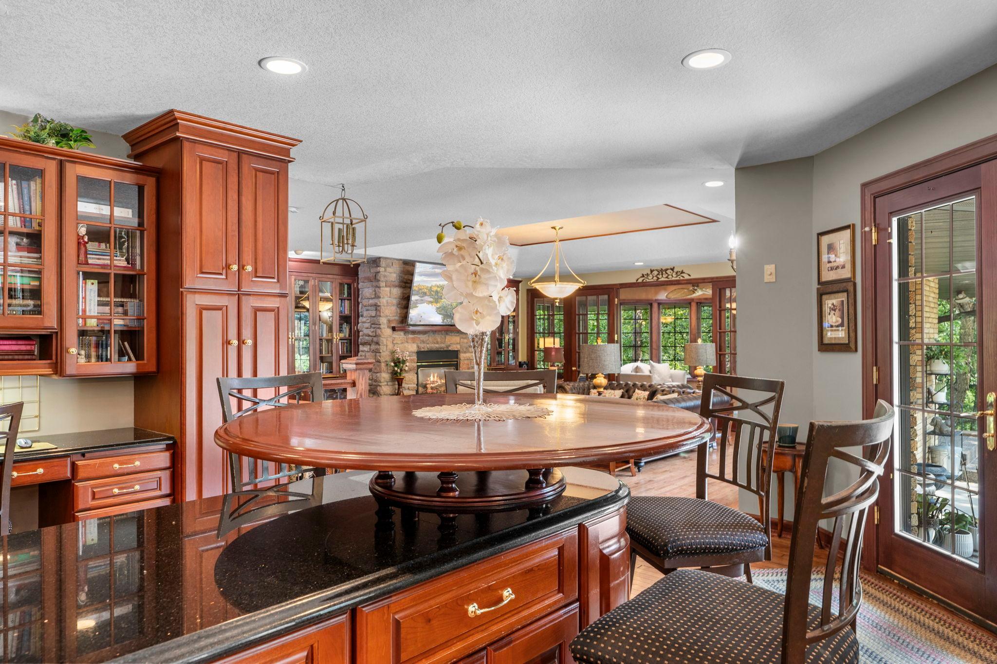View of Residential at 6191 Crackleberry Trail, Woodbury MN 55129, Woodbury (23 of 81) - Mike Wilen | Minnesota Team Real Estate