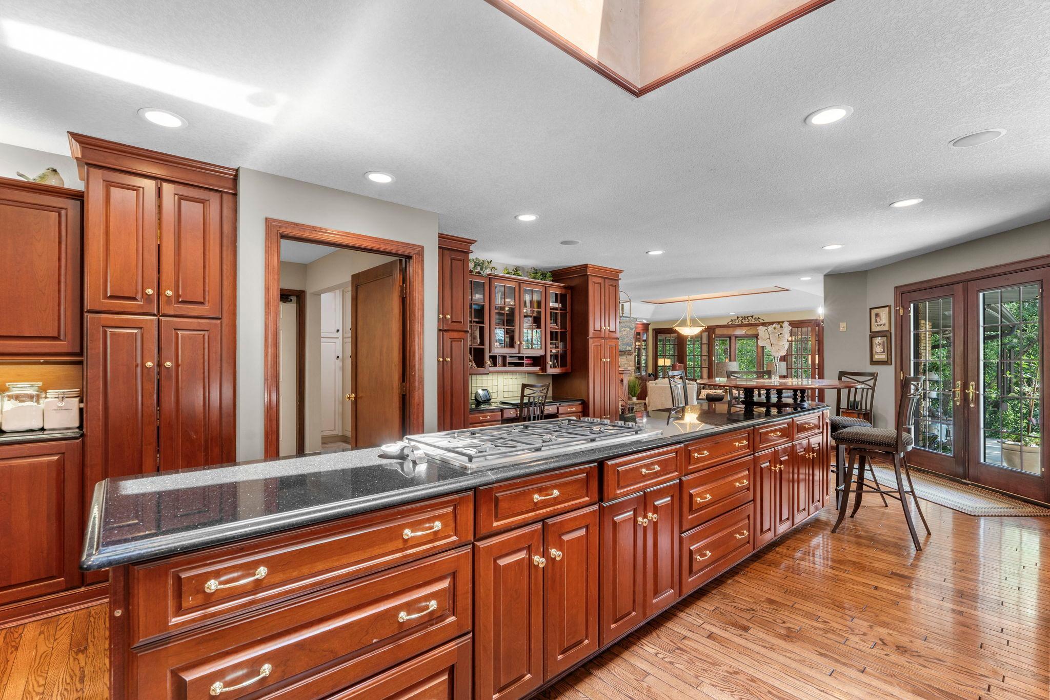View of Residential at 6191 Crackleberry Trail, Woodbury MN 55129, Woodbury (20 of 81) - Mike Wilen | Minnesota Team Real Estate