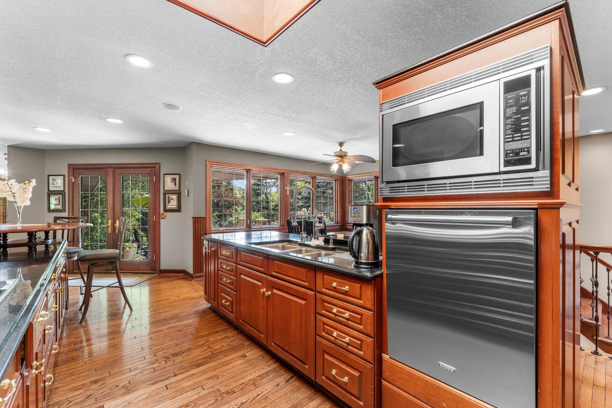 View of Residential at 6191 Crackleberry Trail, Woodbury MN 55129, Woodbury (19 of 81) - Mike Wilen | Minnesota Team Real Estate