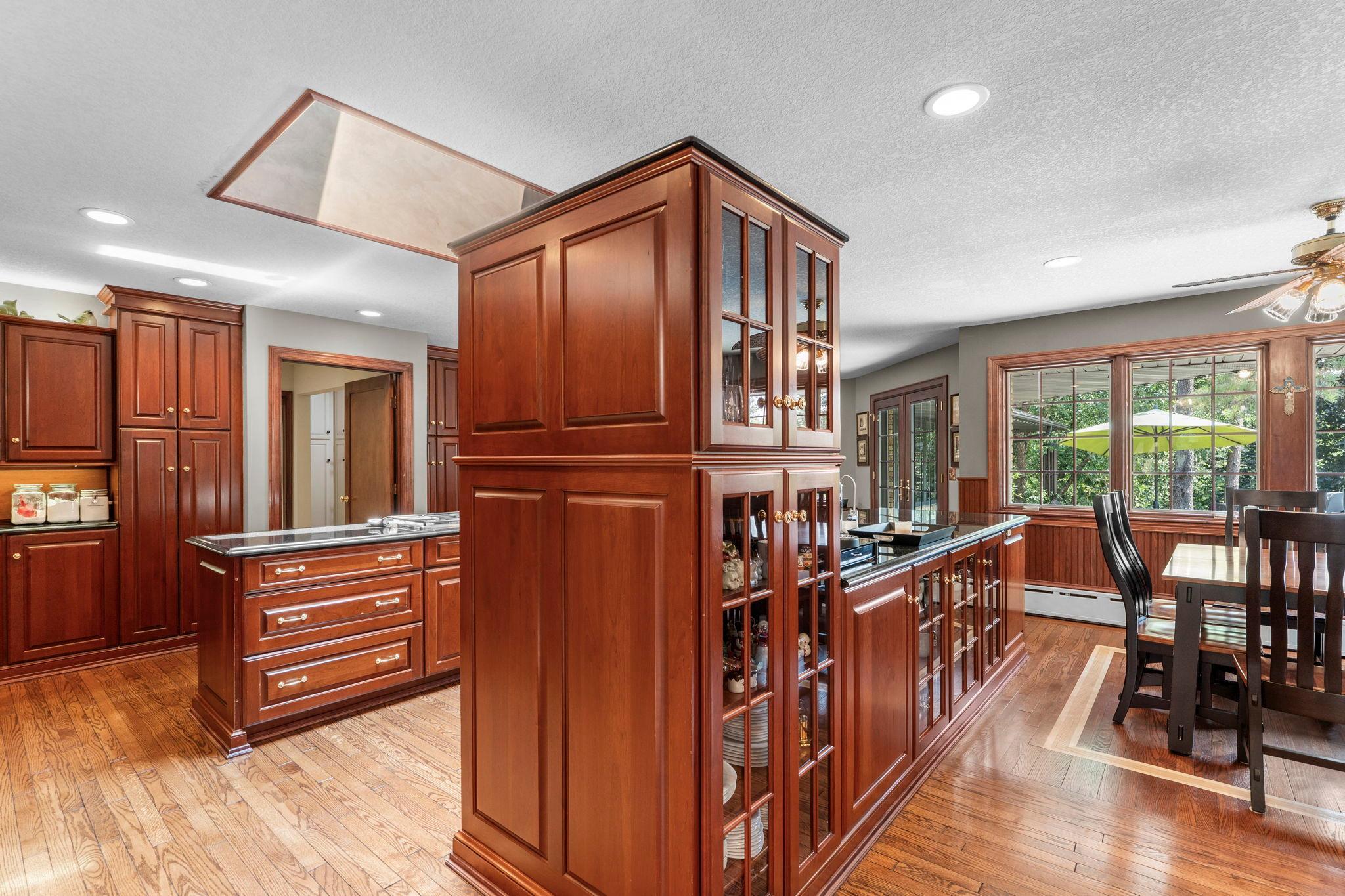 View of Residential at 6191 Crackleberry Trail, Woodbury MN 55129, Woodbury (18 of 81) - Mike Wilen | Minnesota Team Real Estate