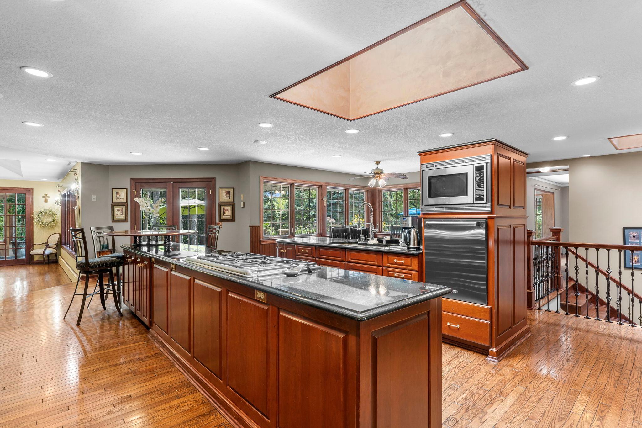 View of Residential at 6191 Crackleberry Trail, Woodbury MN 55129, Woodbury (17 of 81) - Mike Wilen | Minnesota Team Real Estate