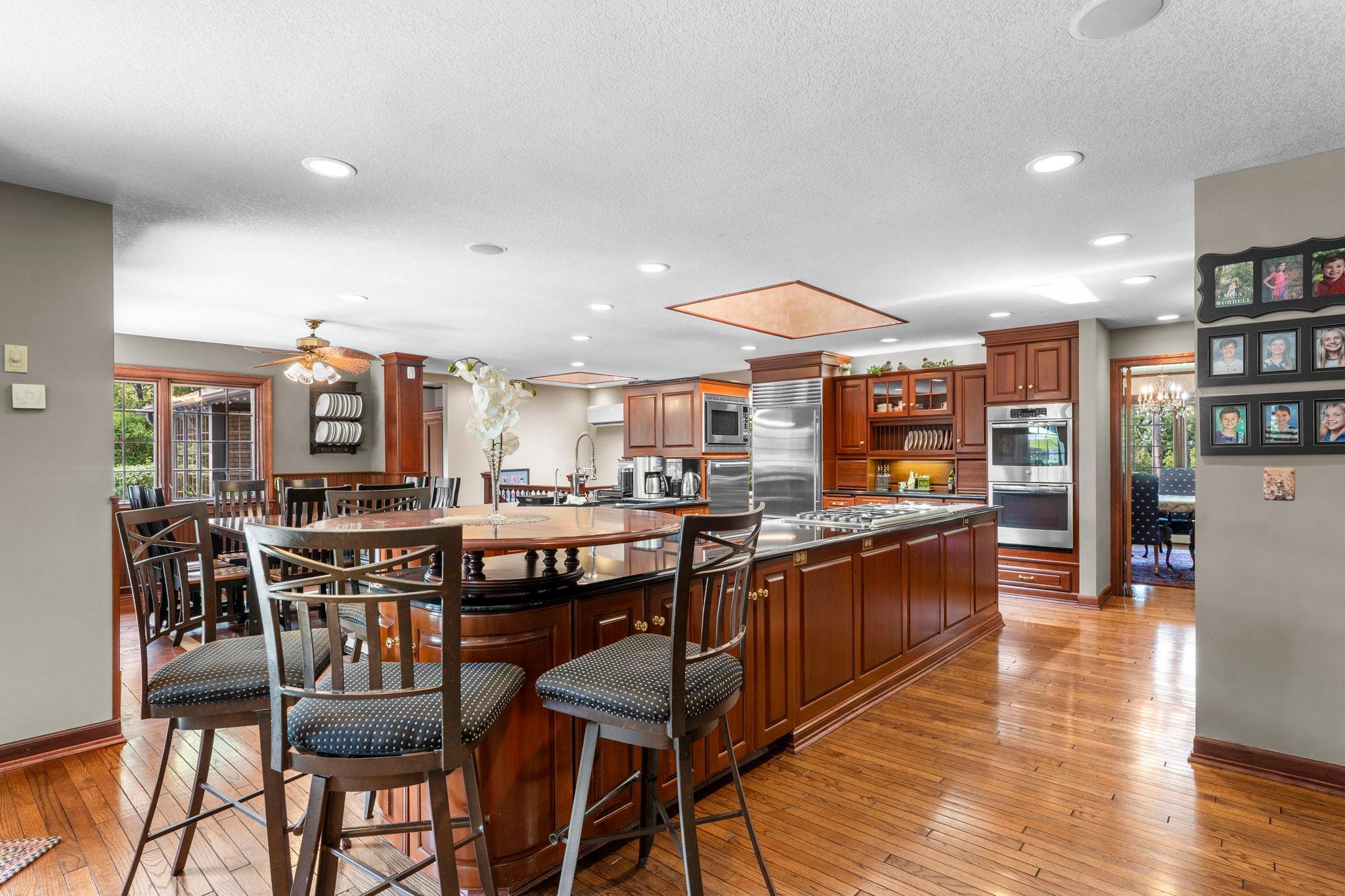 View of Residential at 6191 Crackleberry Trail, Woodbury MN 55129, Woodbury (16 of 81) - Mike Wilen | Minnesota Team Real Estate