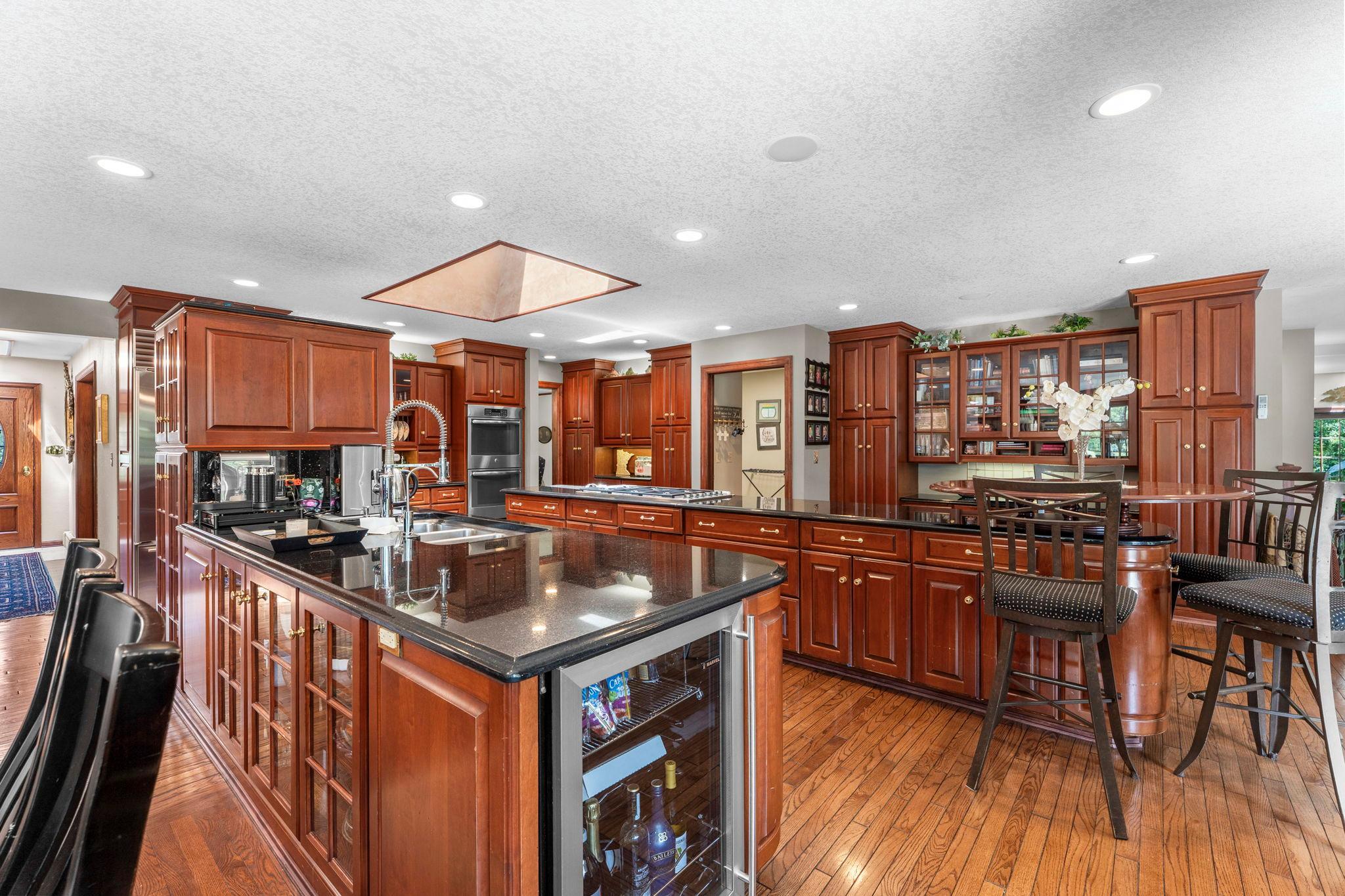 View of Residential at 6191 Crackleberry Trail, Woodbury MN 55129, Woodbury (15 of 81) - Mike Wilen | Minnesota Team Real Estate