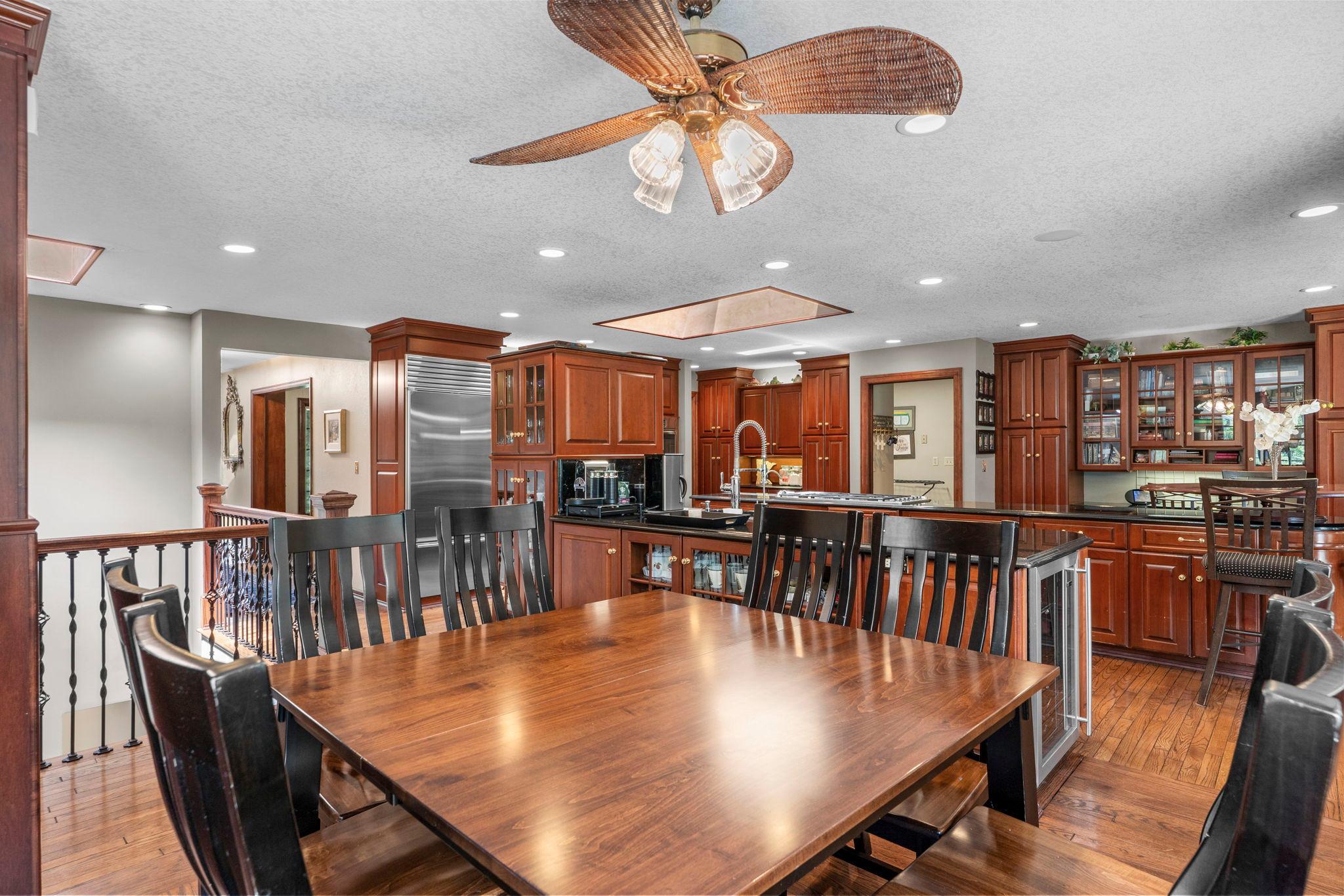 View of Residential at 6191 Crackleberry Trail, Woodbury MN 55129, Woodbury (14 of 81) - Mike Wilen | Minnesota Team Real Estate