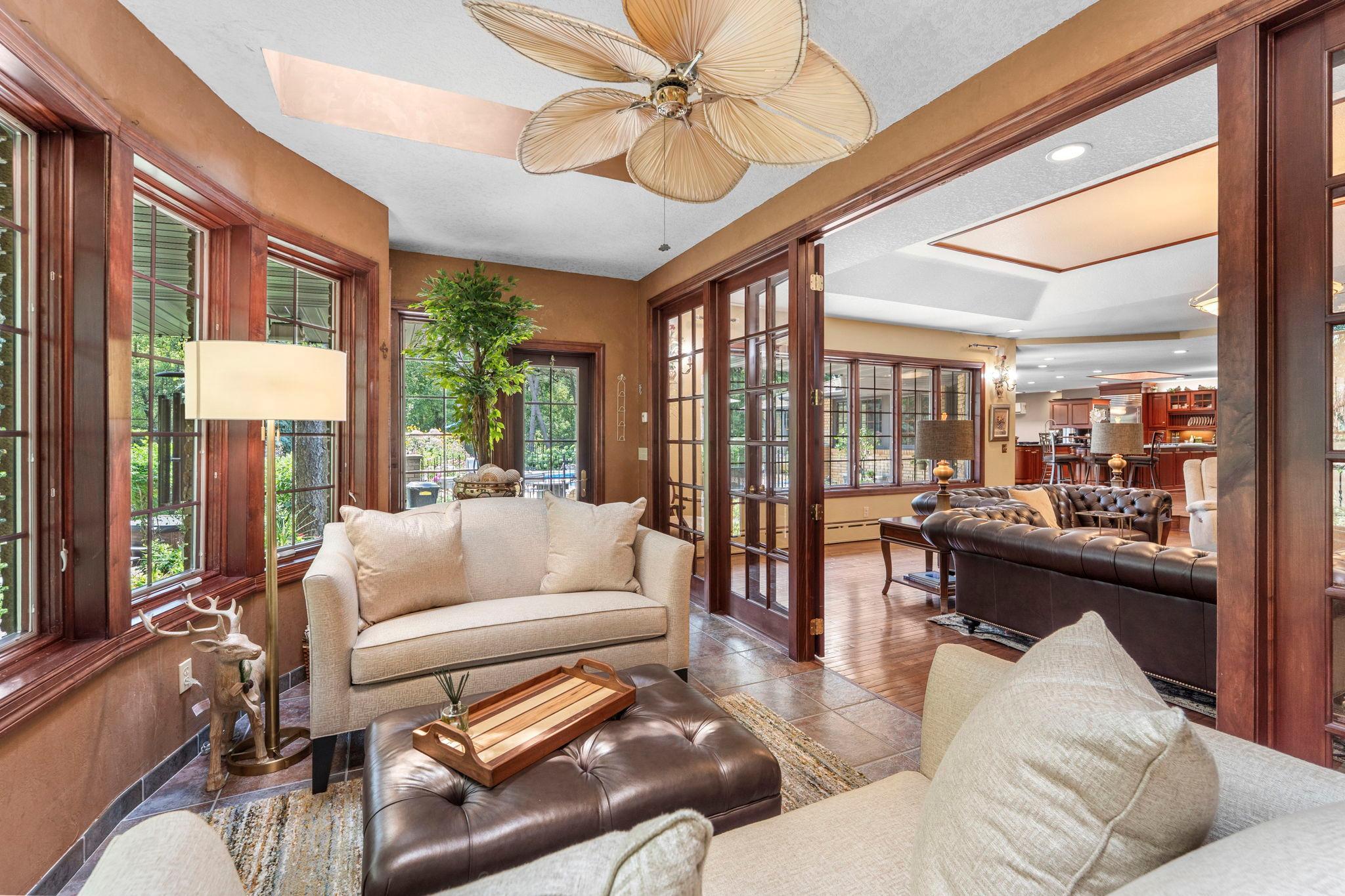View of Residential at 6191 Crackleberry Trail, Woodbury MN 55129, Woodbury (12 of 81) - Mike Wilen | Minnesota Team Real Estate