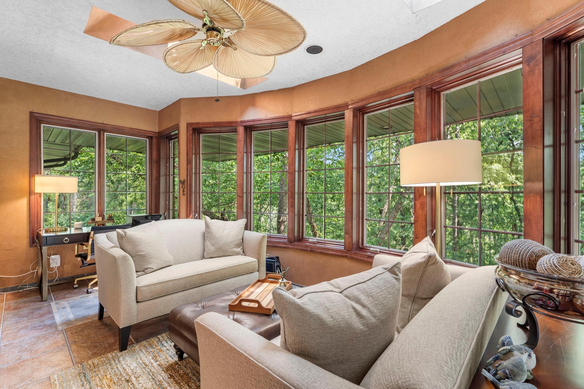View of Residential at 6191 Crackleberry Trail, Woodbury MN 55129, Woodbury (11 of 81) - Mike Wilen | Minnesota Team Real Estate
