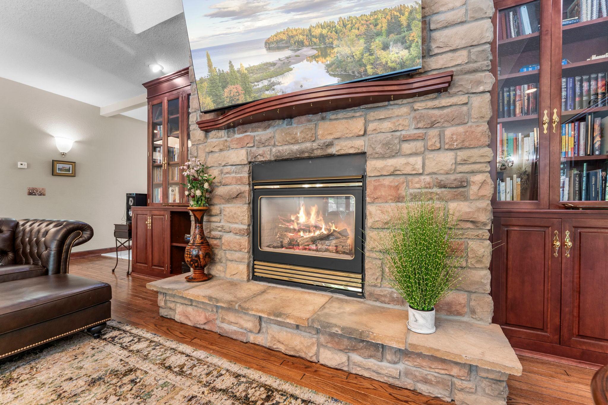 View of Residential at 6191 Crackleberry Trail, Woodbury MN 55129, Woodbury (10 of 81) - Mike Wilen | Minnesota Team Real Estate