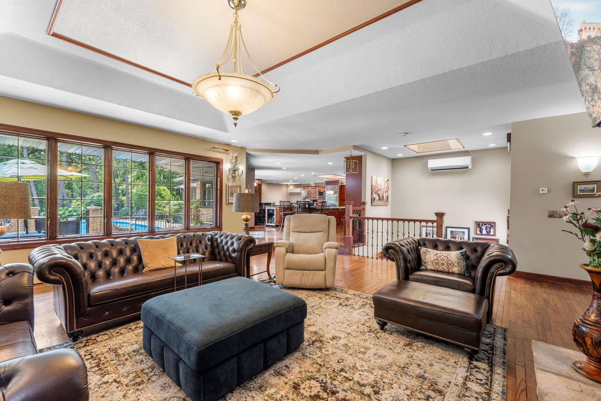 View of Residential at 6191 Crackleberry Trail, Woodbury MN 55129, Woodbury (9 of 81) - Mike Wilen | Minnesota Team Real Estate