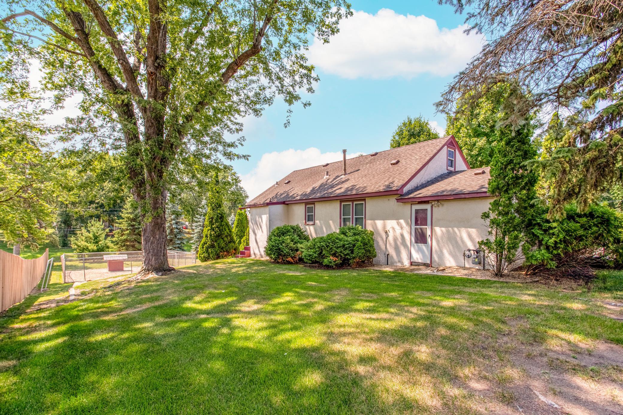 View of Residential at 9380 Revere Lane, Maple Grove MN 55369, Maple Grove (2 of 42) - Mike Wilen | Minnesota Team Real Estate