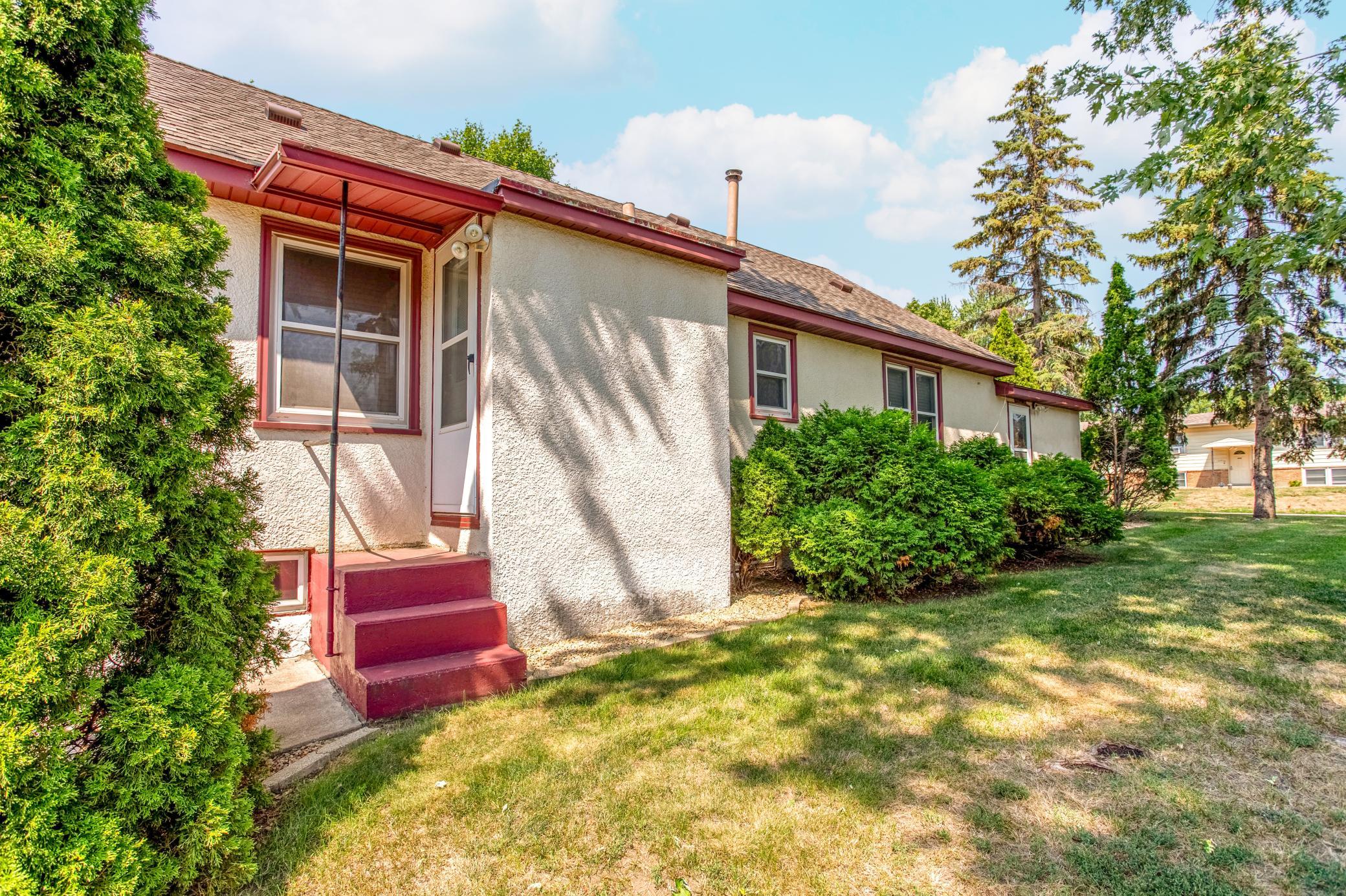 View of Residential at 9380 Revere Lane, Maple Grove MN 55369, Maple Grove (35 of 42) - Mike Wilen | Minnesota Team Real Estate