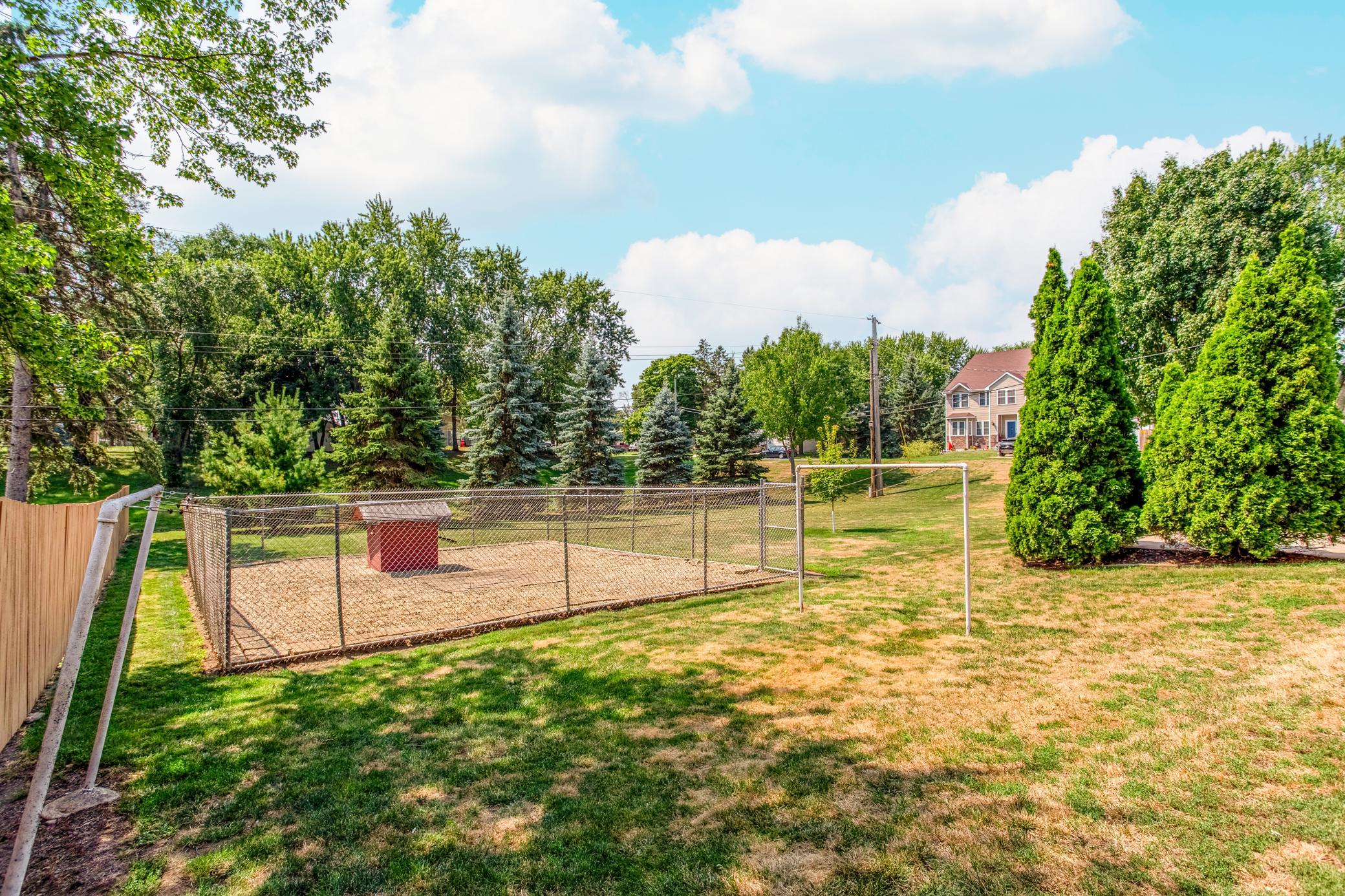 View of Residential at 9380 Revere Lane, Maple Grove MN 55369, Maple Grove (5 of 42) - Mike Wilen | Minnesota Team Real Estate