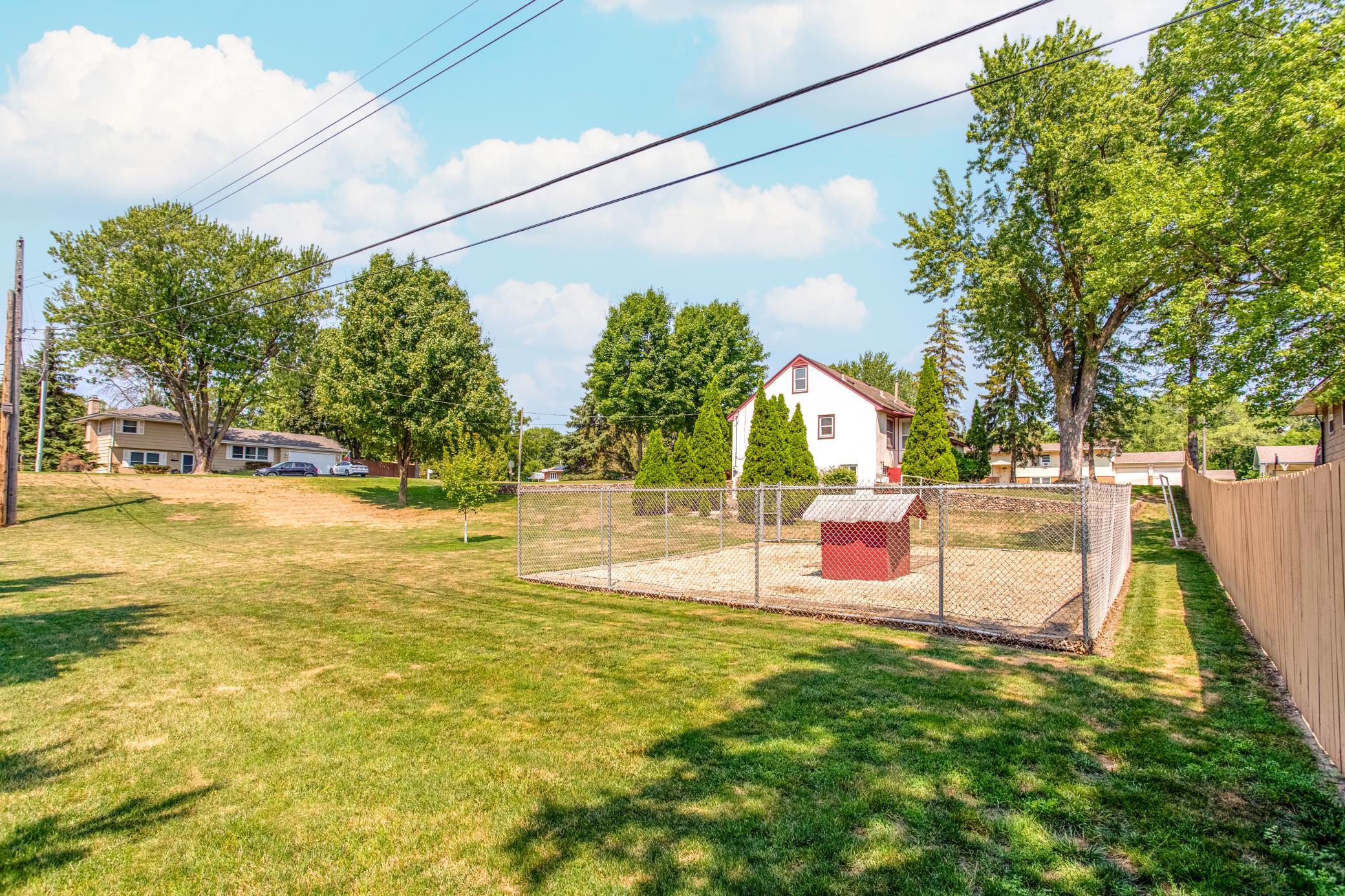 View of Residential at 9380 Revere Lane, Maple Grove MN 55369, Maple Grove (36 of 42) - Mike Wilen | Minnesota Team Real Estate
