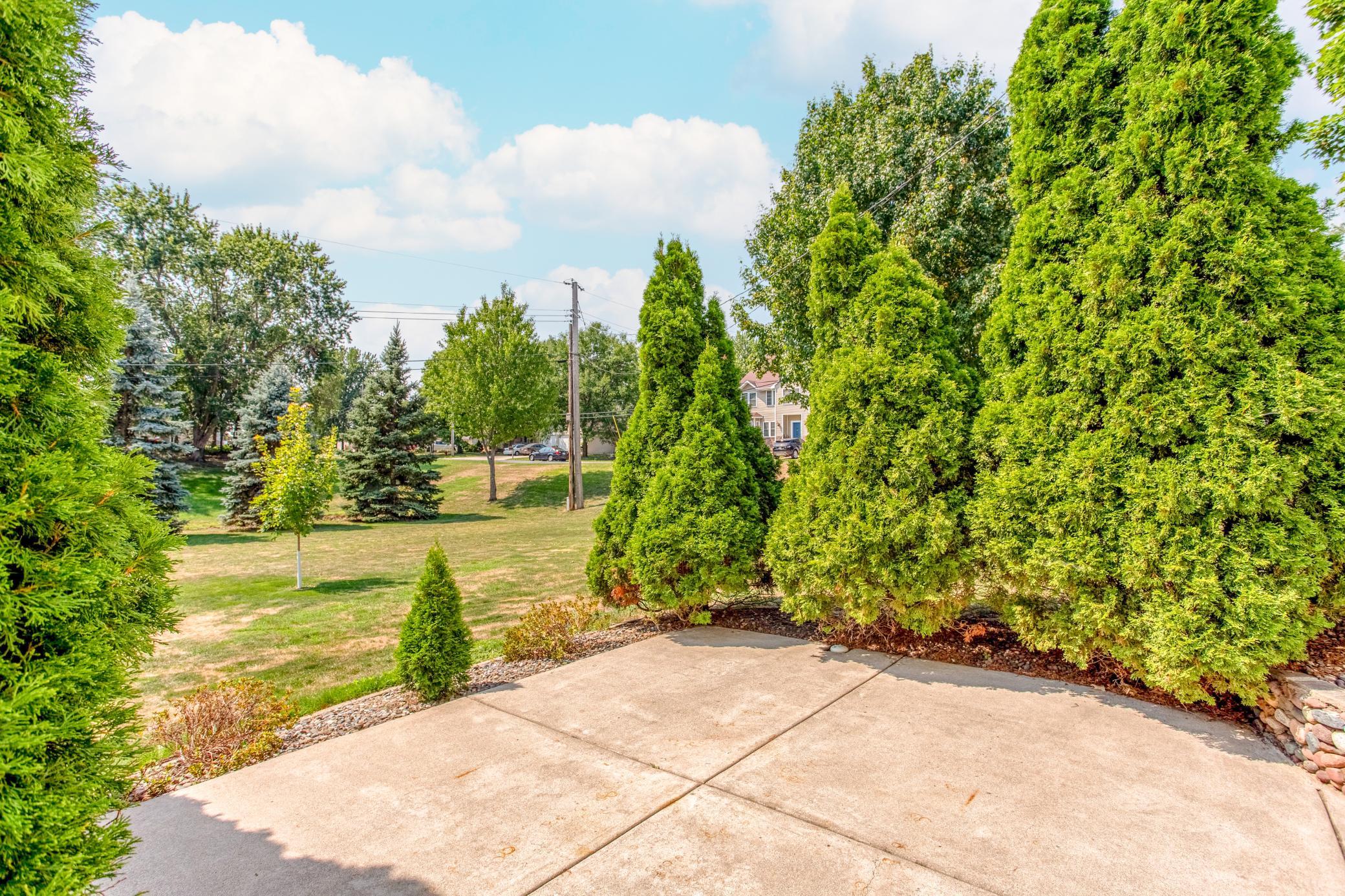 View of Residential at 9380 Revere Lane, Maple Grove MN 55369, Maple Grove (4 of 42) - Mike Wilen | Minnesota Team Real Estate