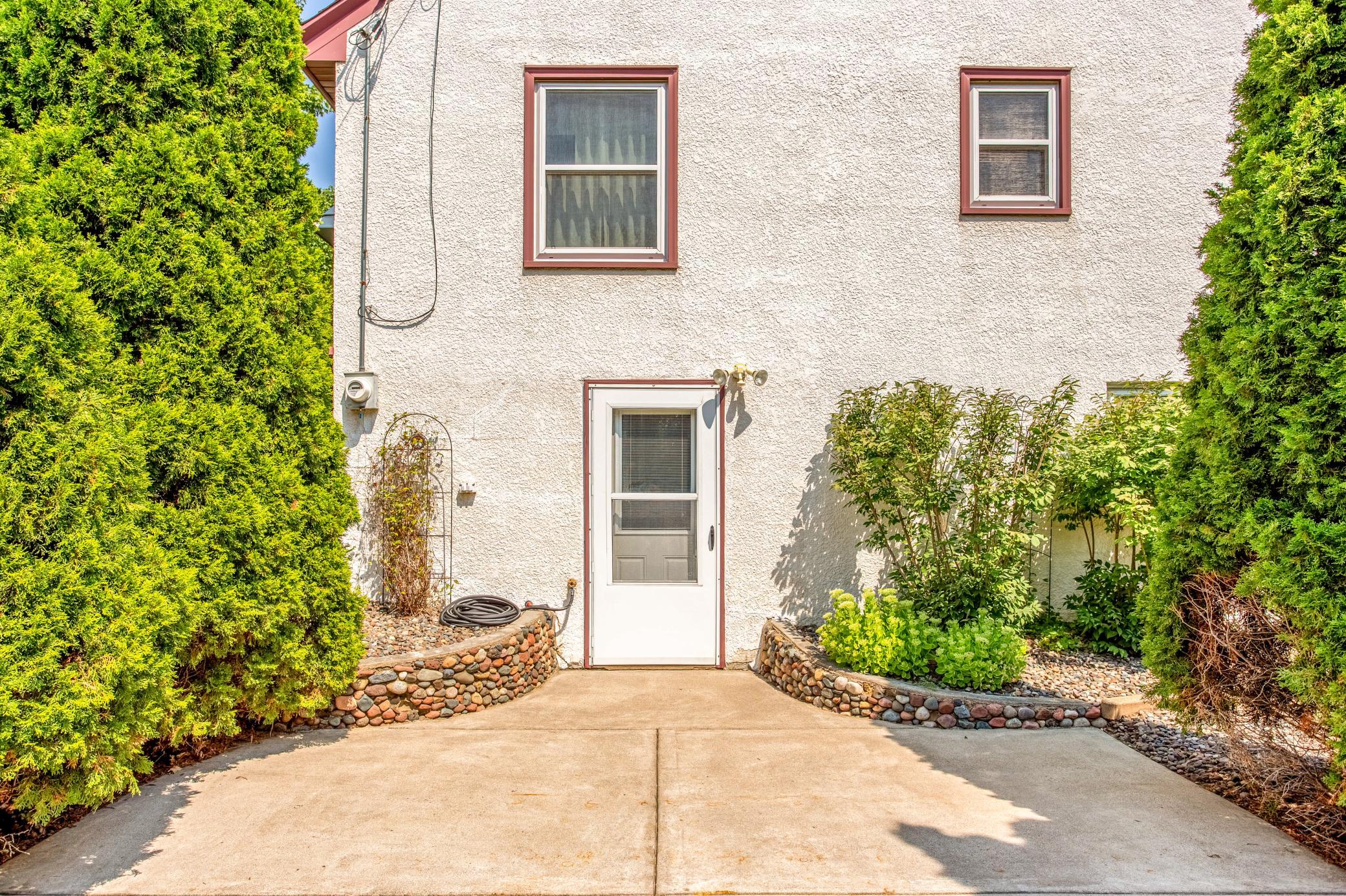 View of Residential at 9380 Revere Lane, Maple Grove MN 55369, Maple Grove (34 of 42) - Mike Wilen | Minnesota Team Real Estate