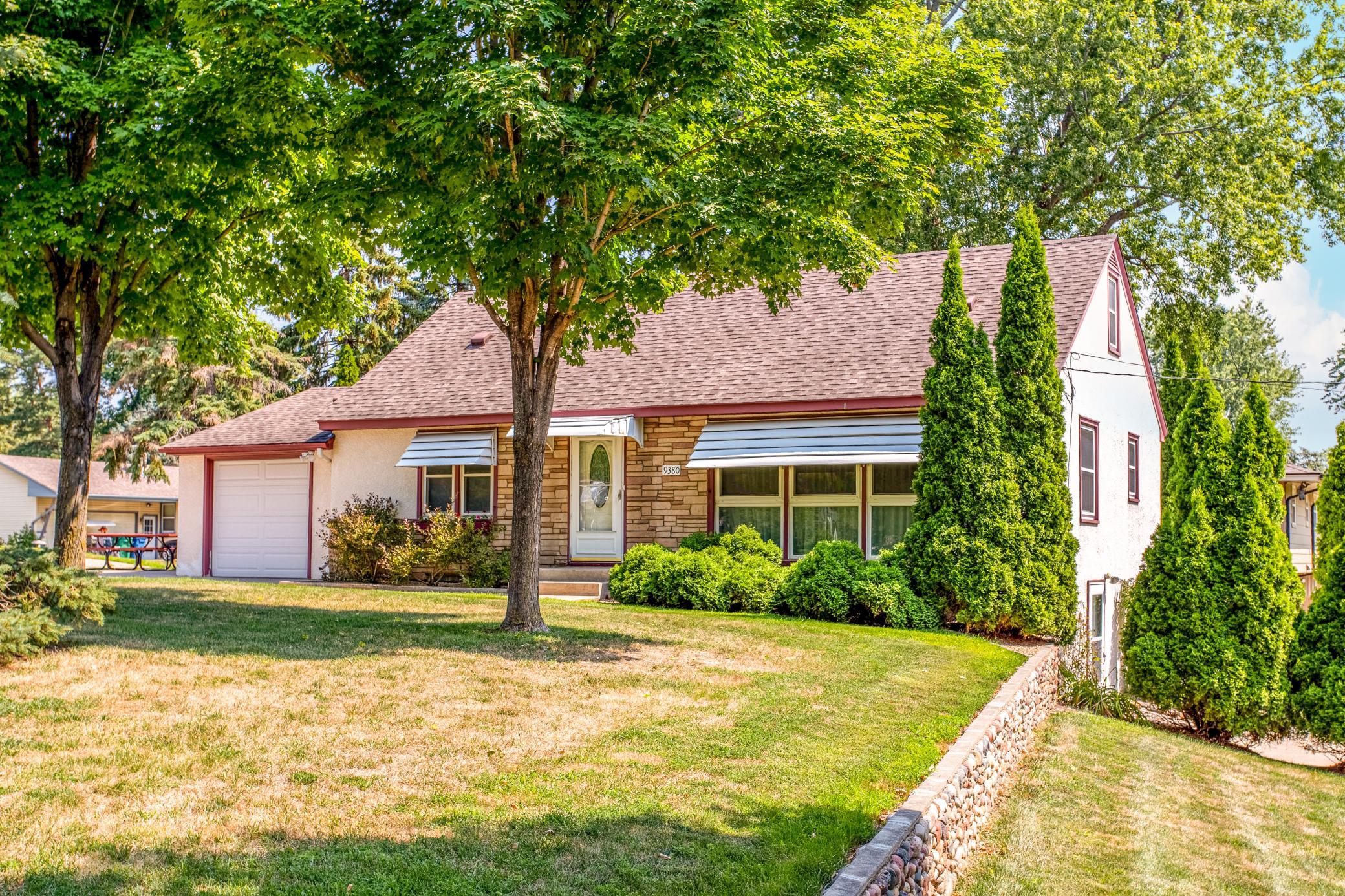 View of Residential at 9380 Revere Lane, Maple Grove MN 55369, Maple Grove (40 of 42) - Mike Wilen | Minnesota Team Real Estate