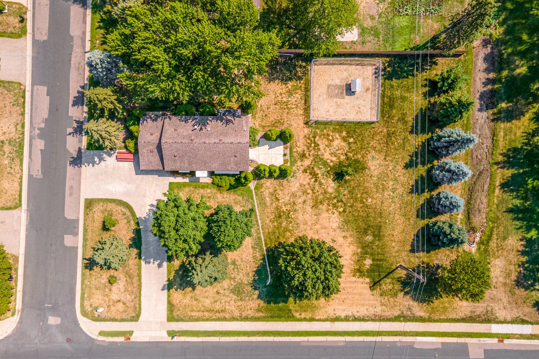 View of Residential at 9380 Revere Lane, Maple Grove MN 55369, Maple Grove (39 of 42) - Mike Wilen | Minnesota Team Real Estate