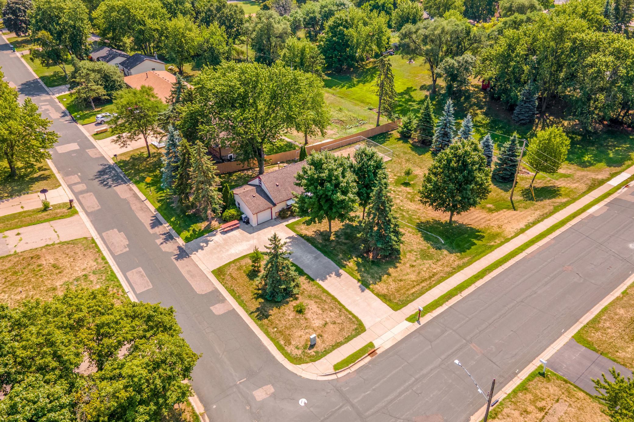 View of Residential at 9380 Revere Lane, Maple Grove MN 55369, Maple Grove (38 of 42) - Mike Wilen | Minnesota Team Real Estate
