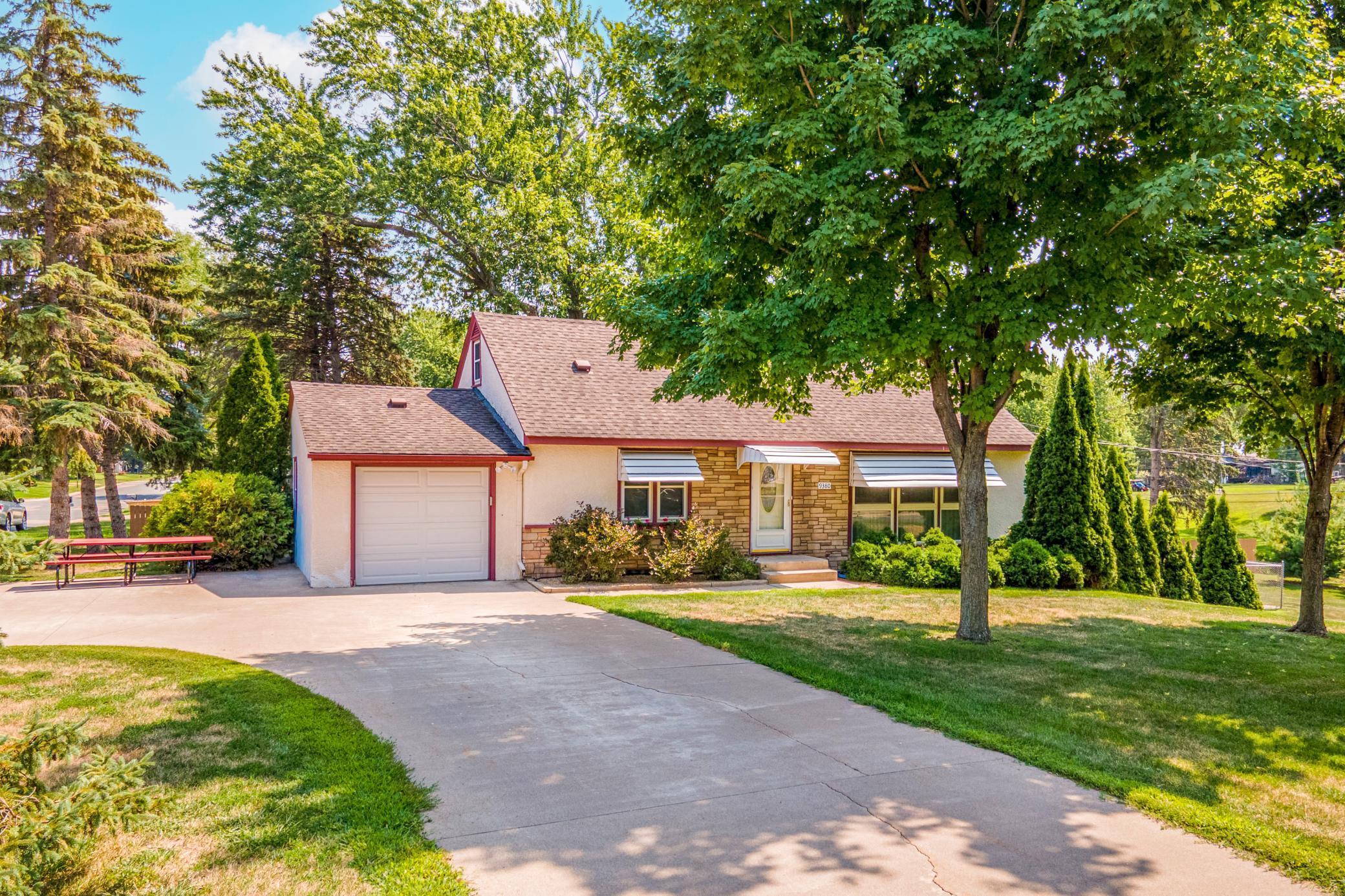 View of Residential at 9380 Revere Lane, Maple Grove MN 55369, Maple Grove (42 of 42) - Mike Wilen | Minnesota Team Real Estate