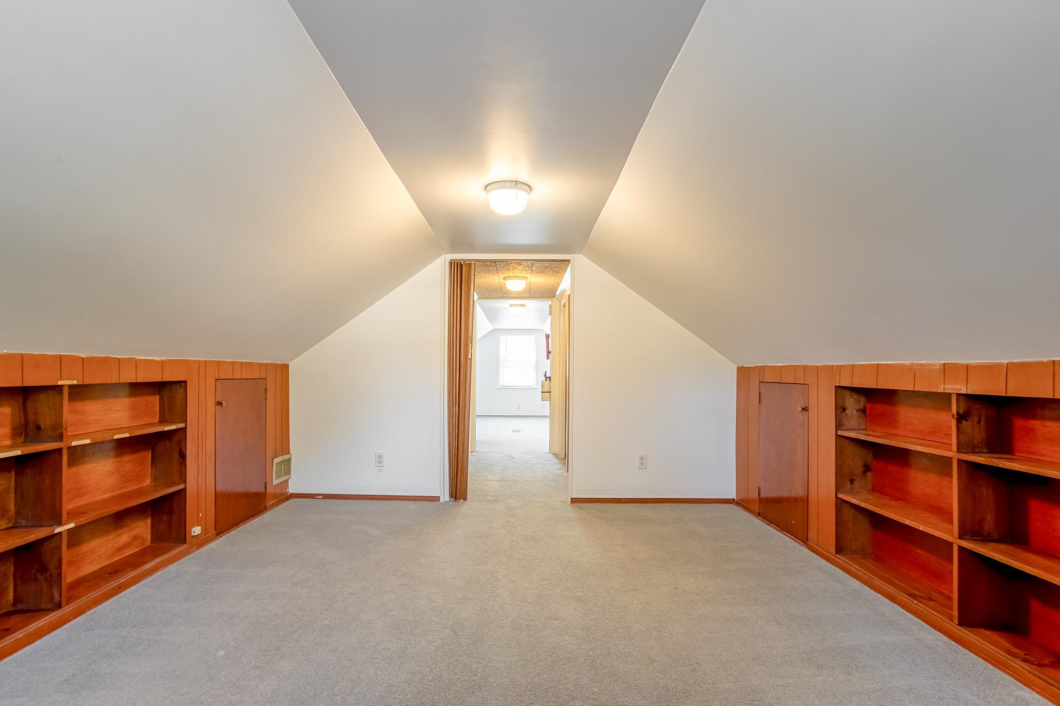View of Residential at 9380 Revere Lane, Maple Grove MN 55369, Maple Grove (21 of 42) - Mike Wilen | Minnesota Team Real Estate