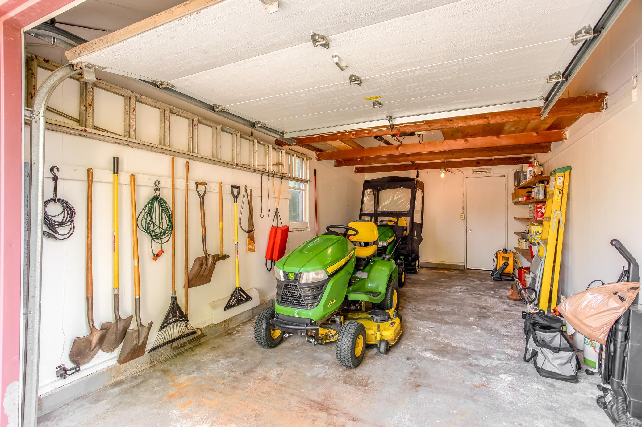 View of Residential at 9380 Revere Lane, Maple Grove MN 55369, Maple Grove (33 of 42) - Mike Wilen | Minnesota Team Real Estate