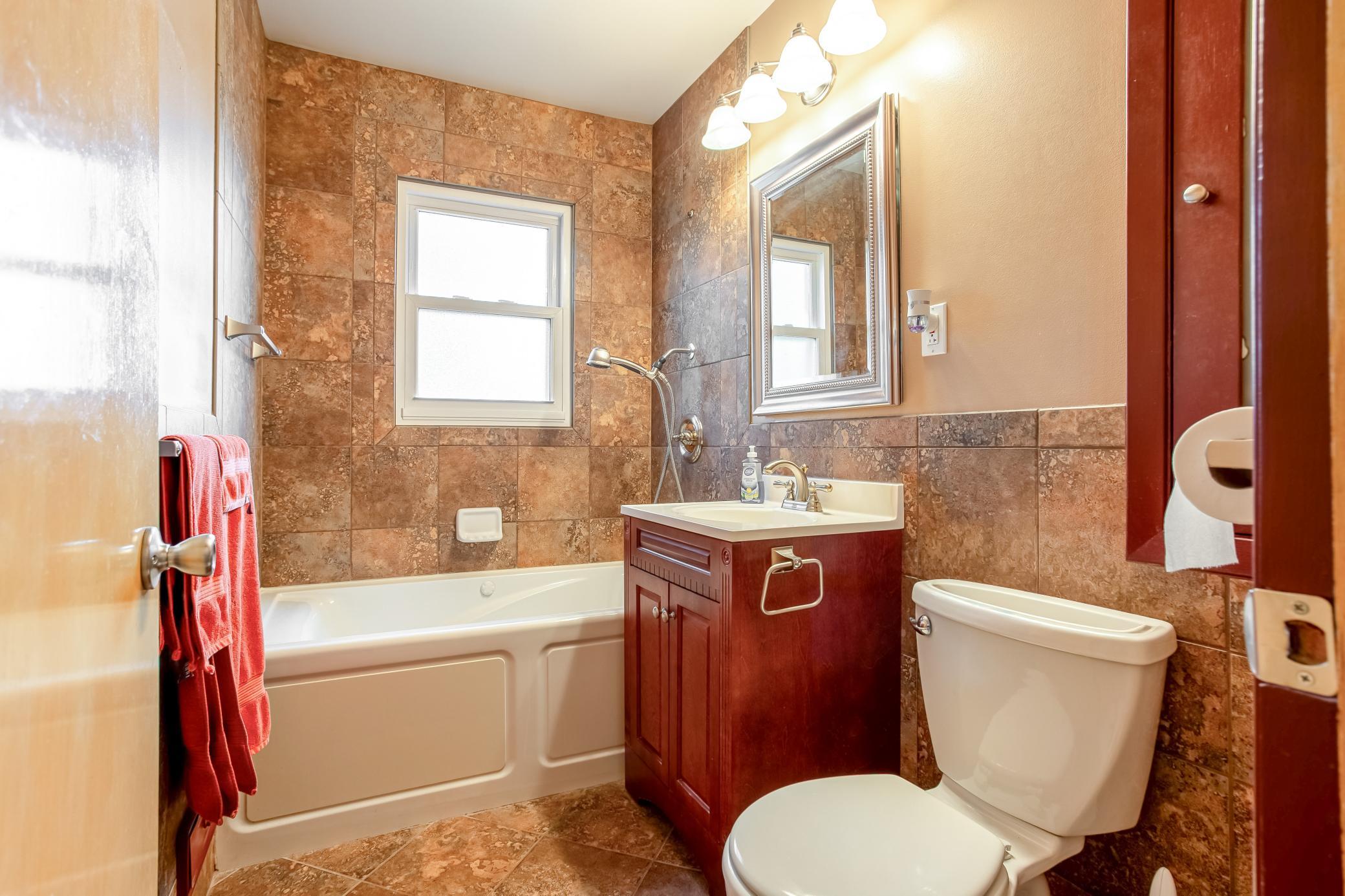 View of Residential at 9380 Revere Lane, Maple Grove MN 55369, Maple Grove (15 of 42) - Mike Wilen | Minnesota Team Real Estate