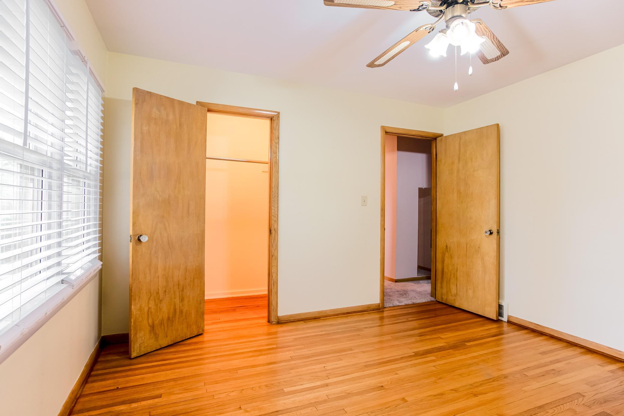 View of Residential at 9380 Revere Lane, Maple Grove MN 55369, Maple Grove (12 of 42) - Mike Wilen | Minnesota Team Real Estate